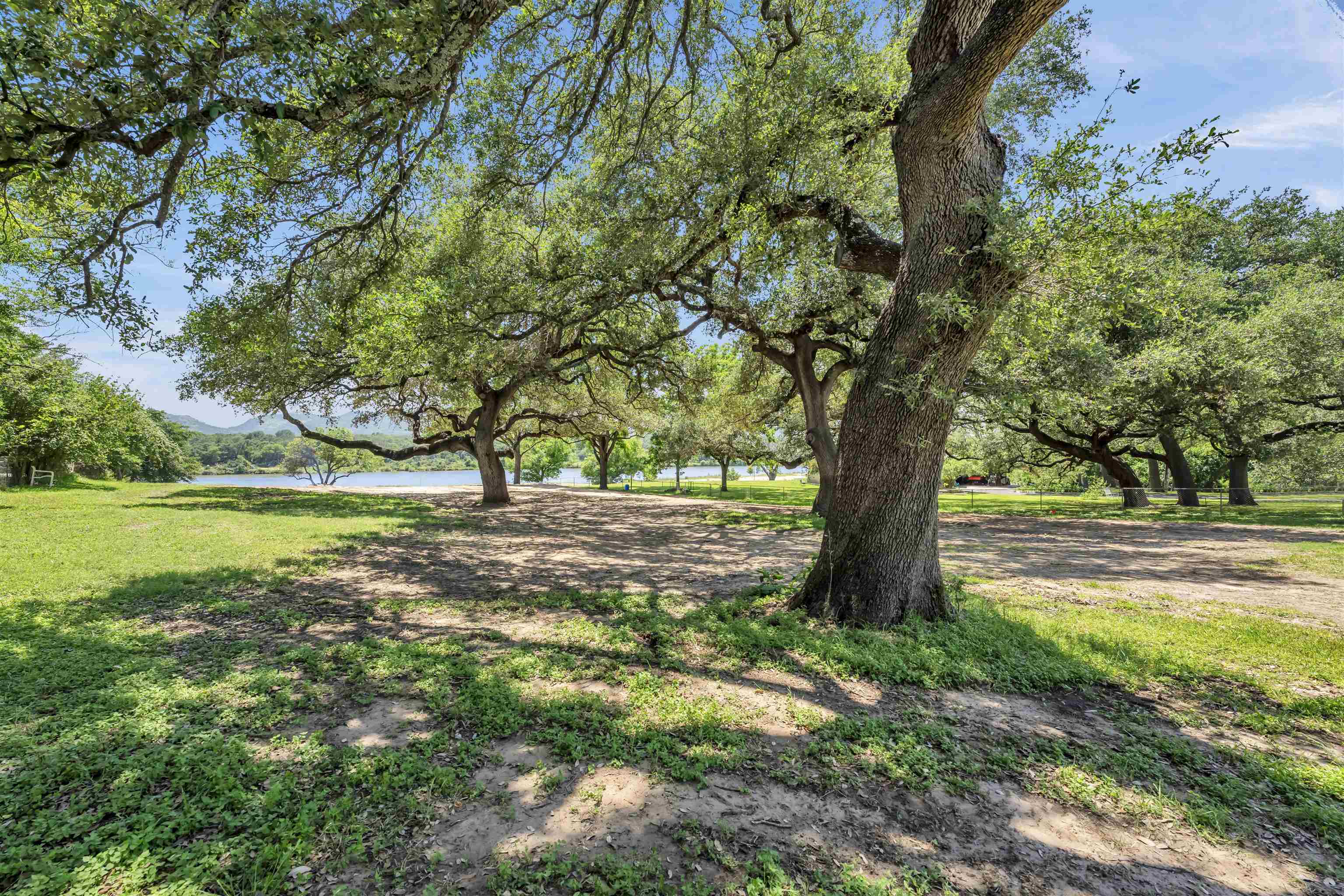 Lot 69A River Oaks Drive