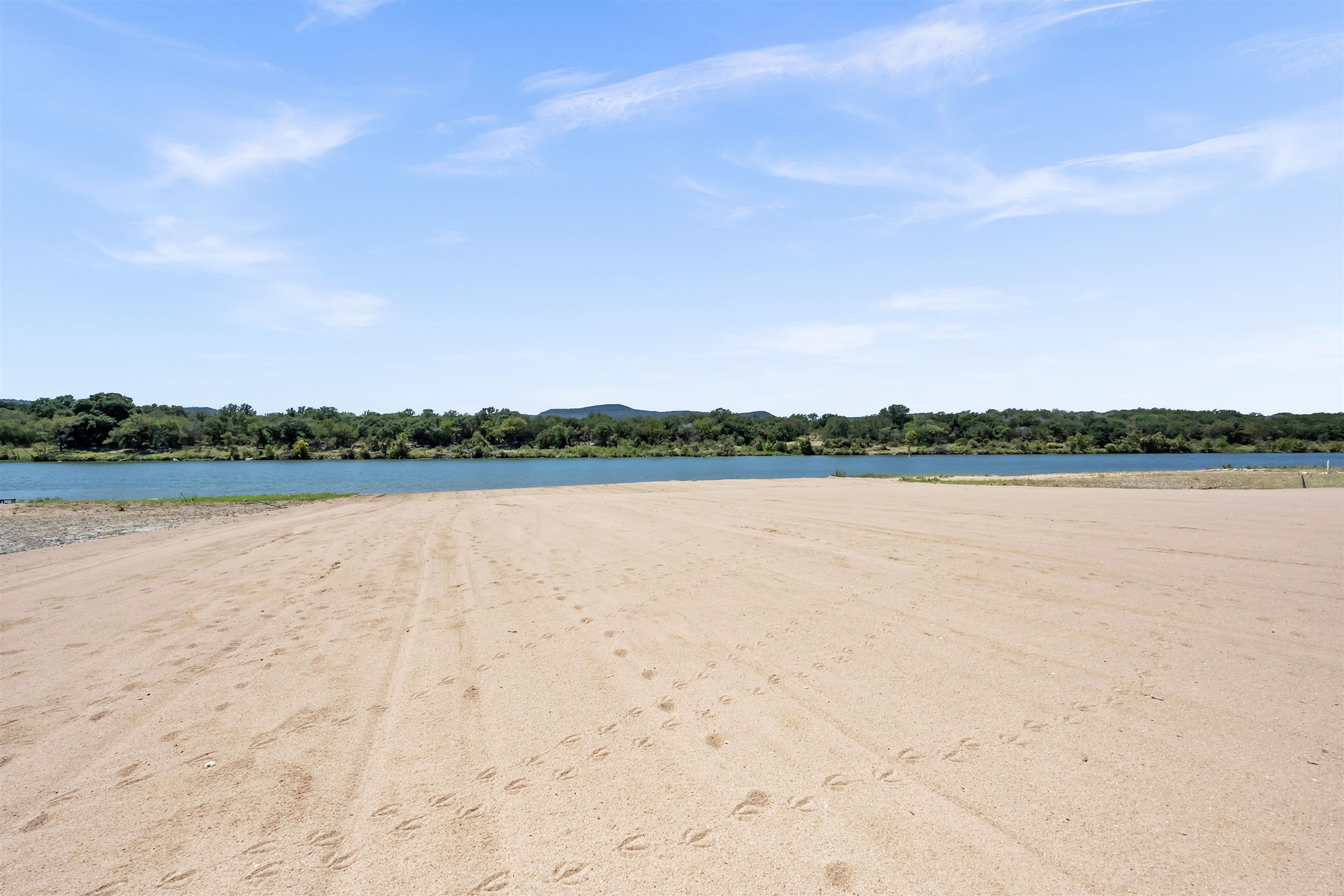 Lot 69A River Oaks Drive