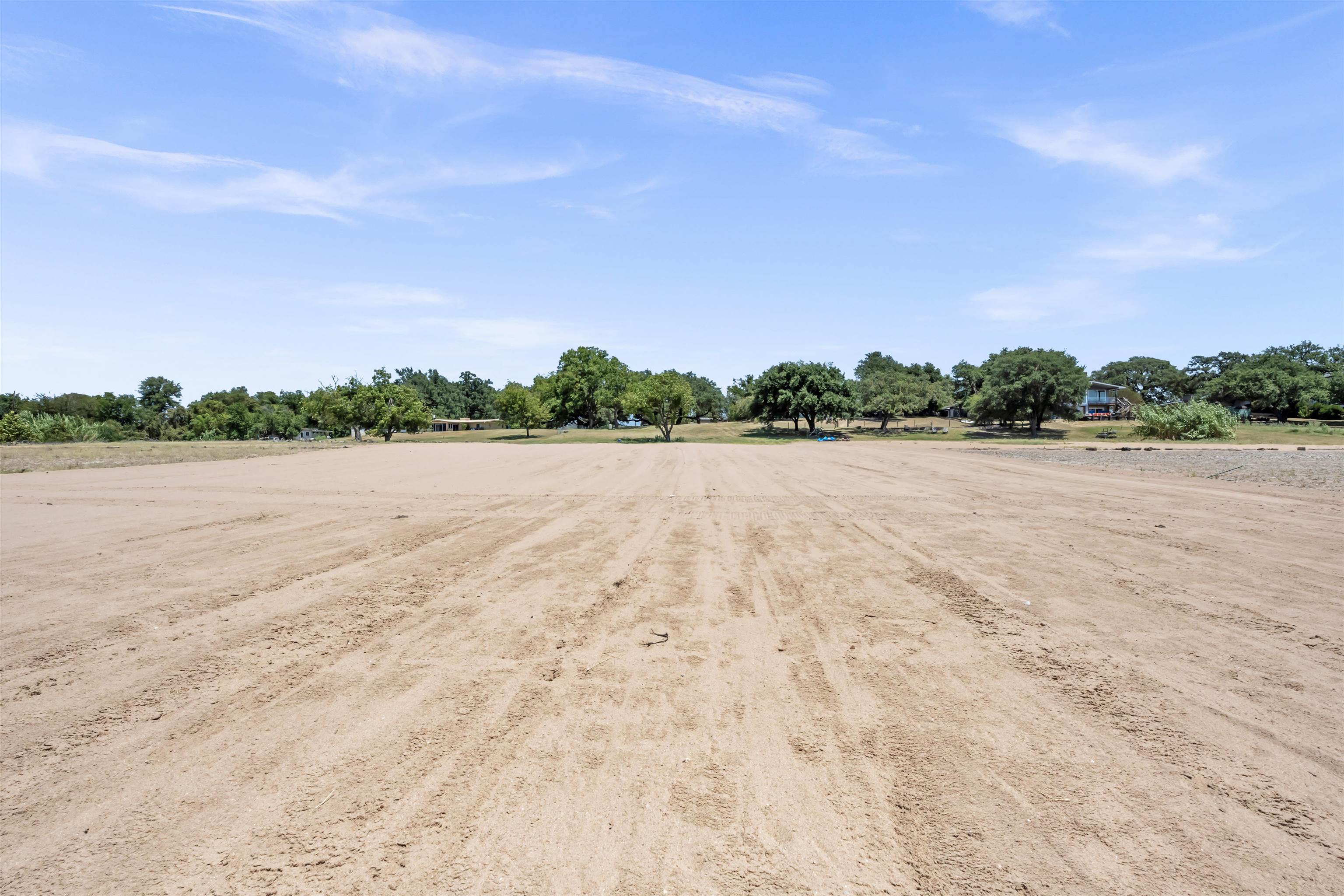 Lot 69A River Oaks Drive