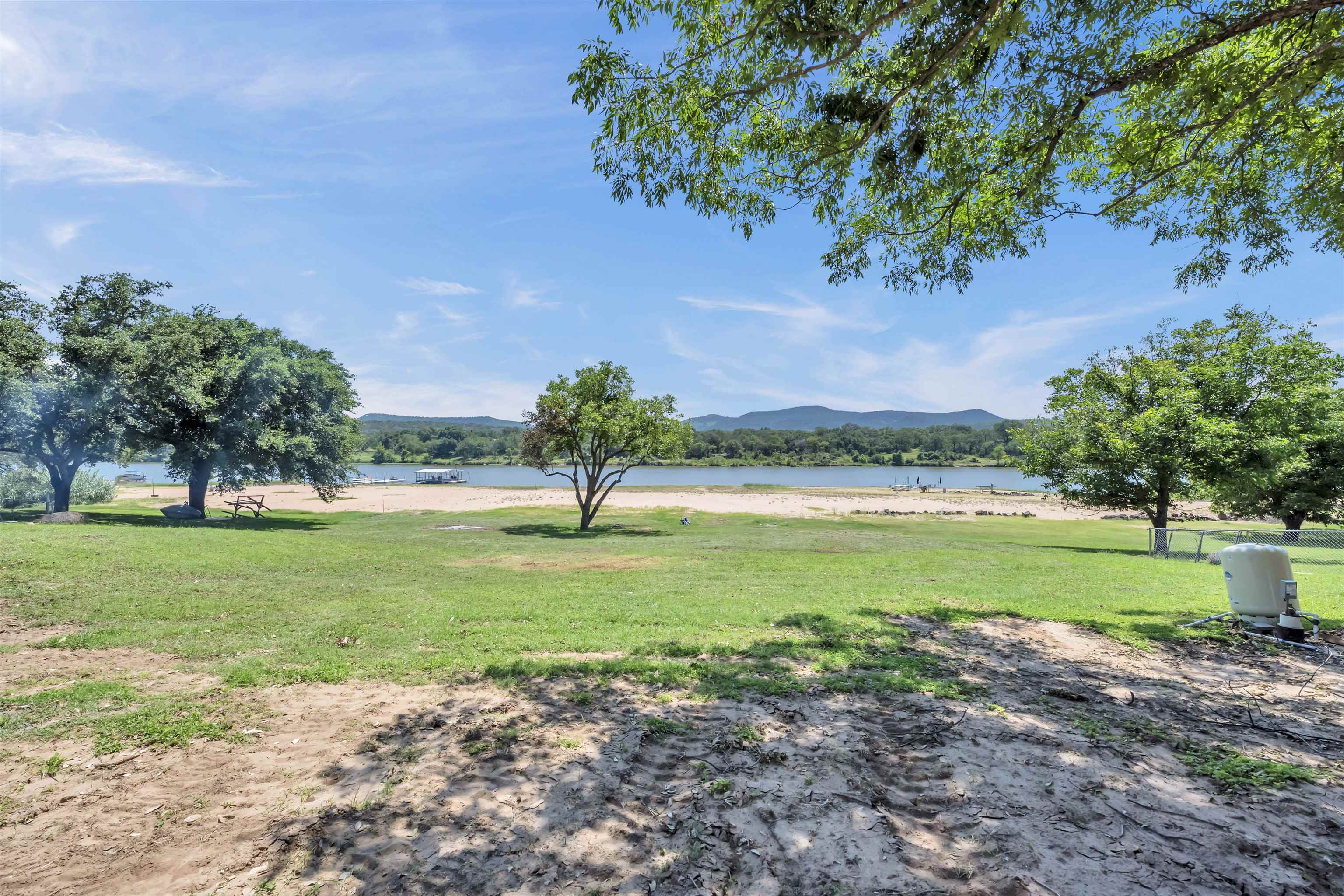 Lot 69A River Oaks Drive