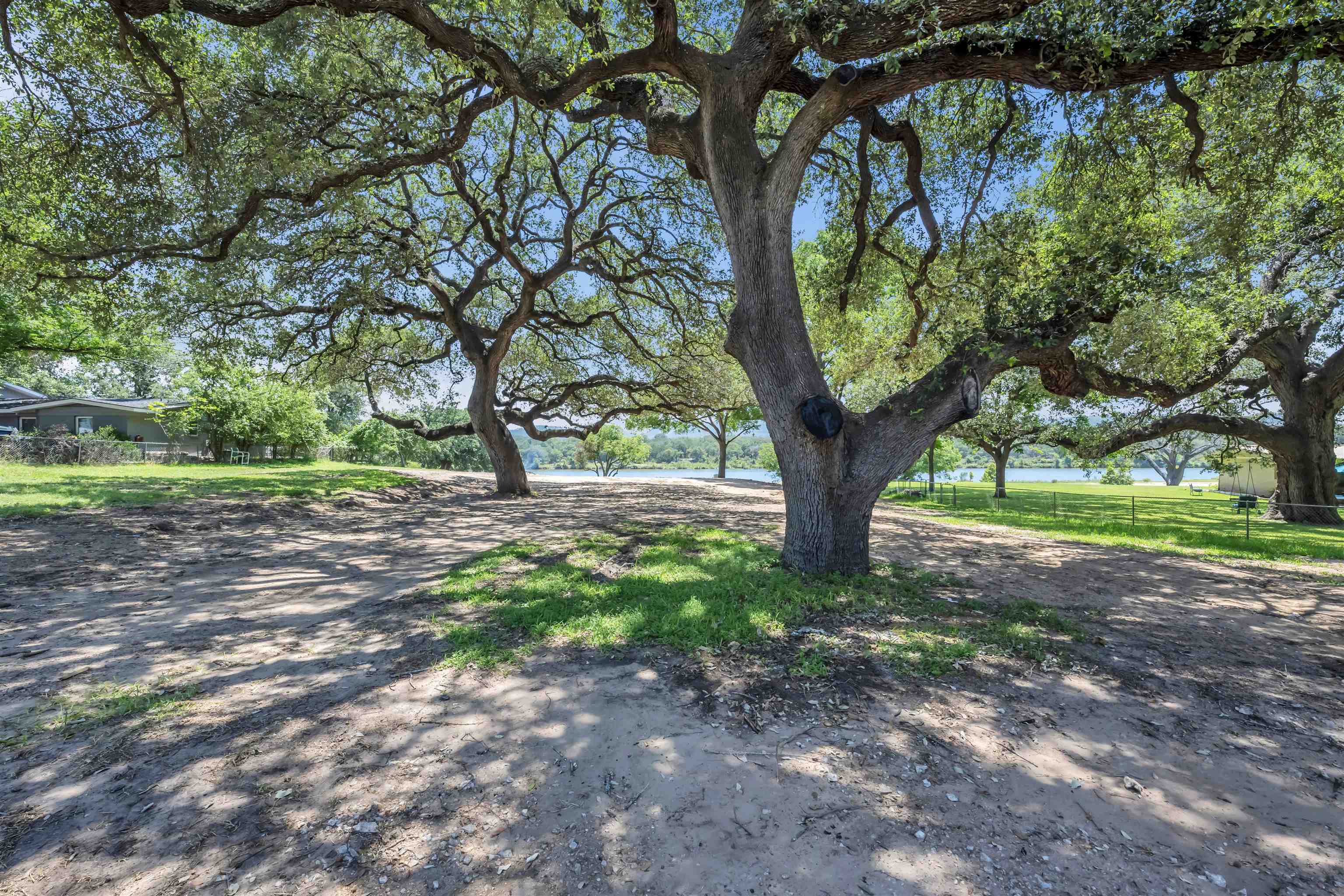 Lot 69A River Oaks Drive