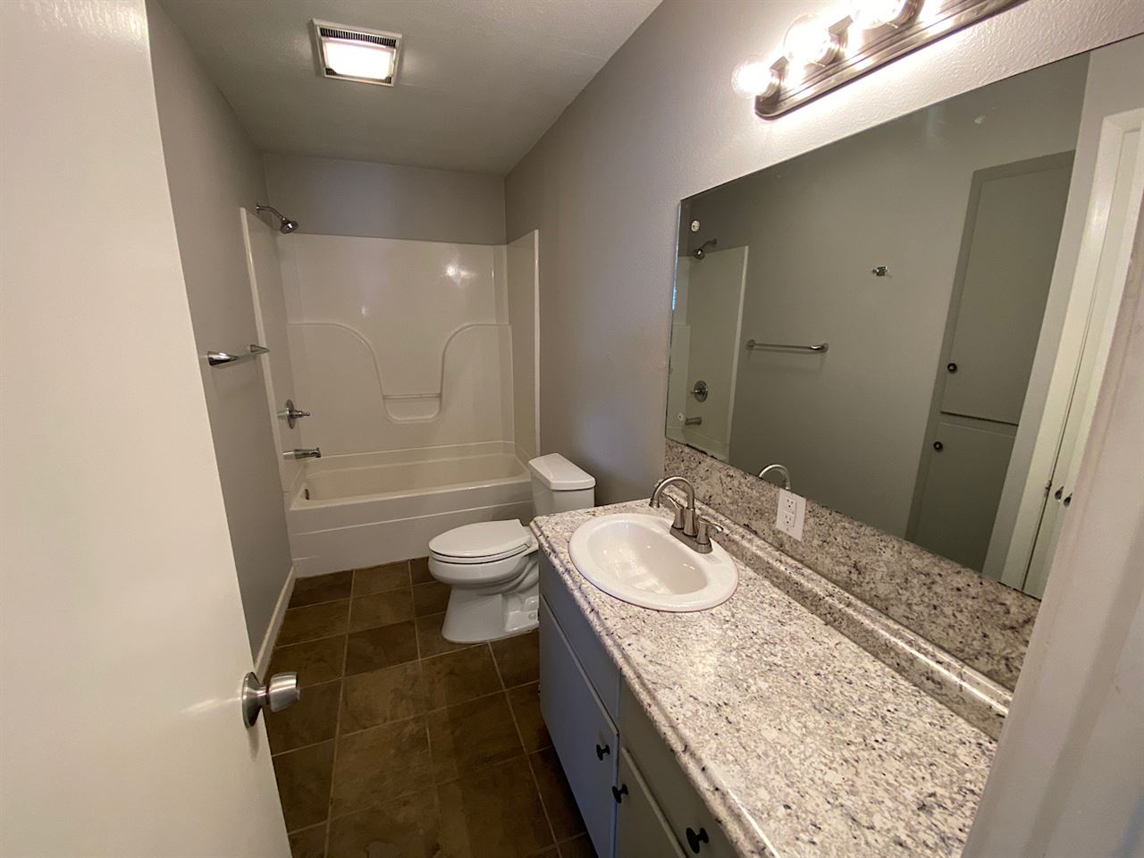 101 E Granite Street