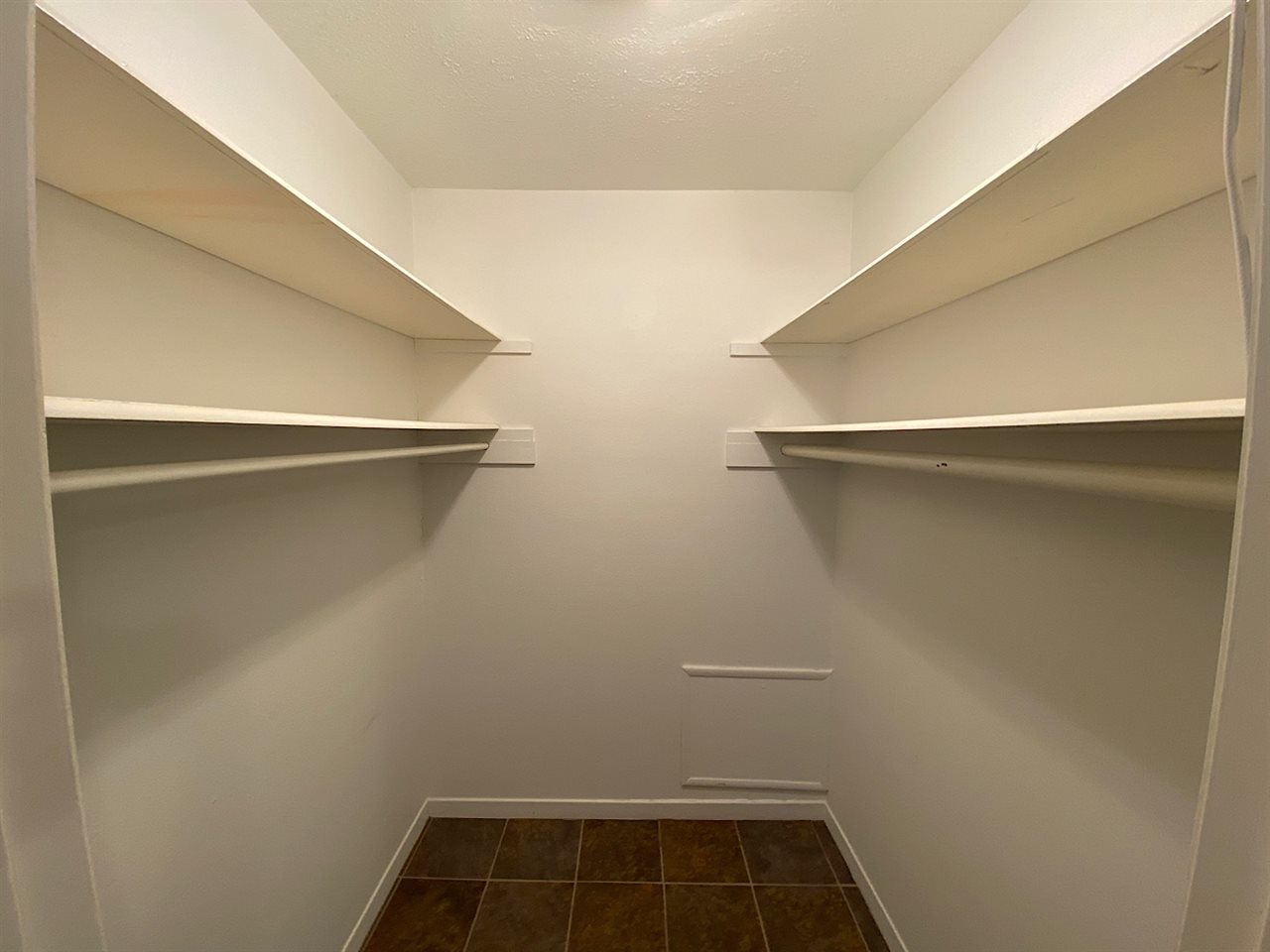 101 E Granite Street