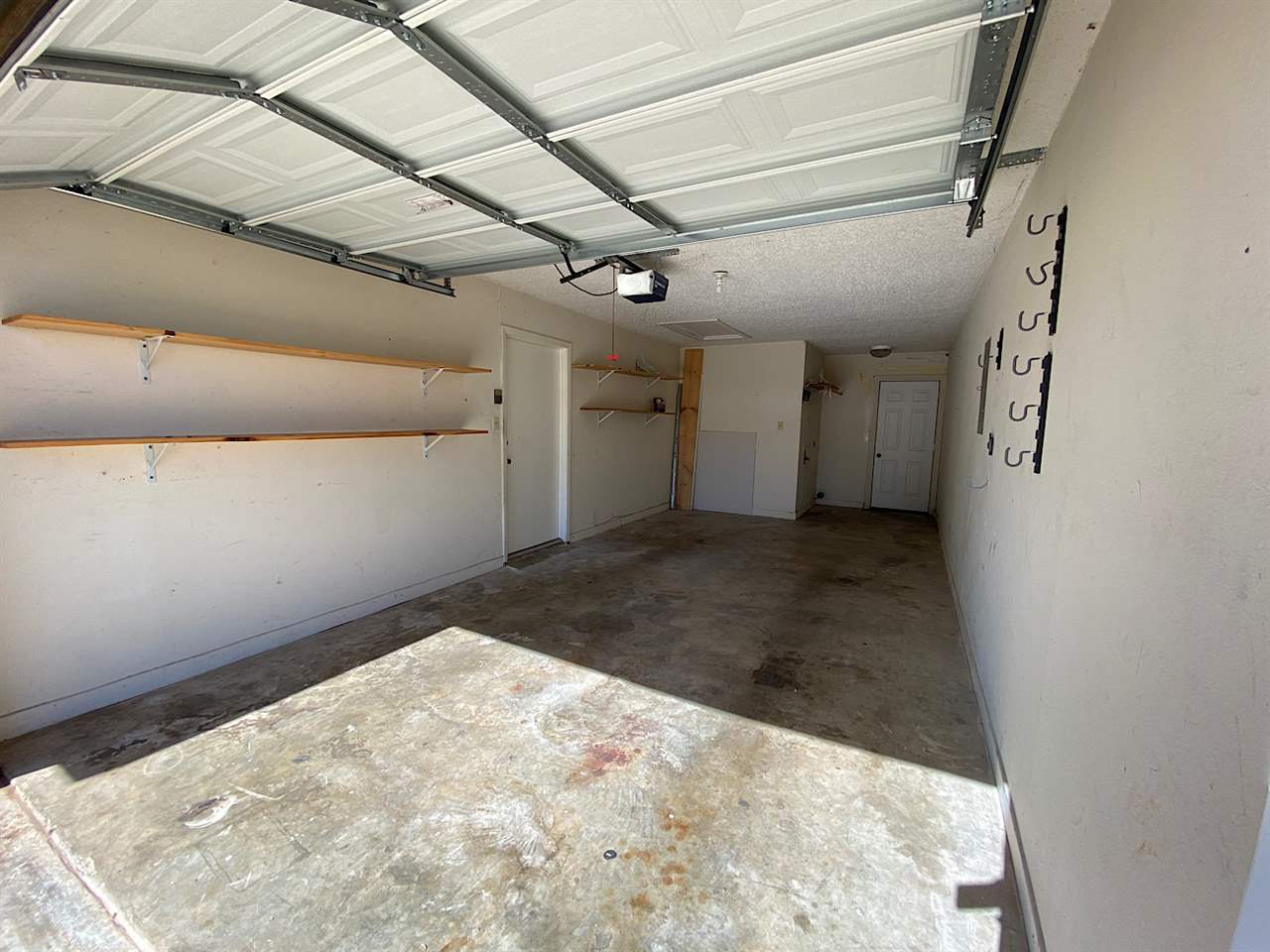 101 E Granite Street