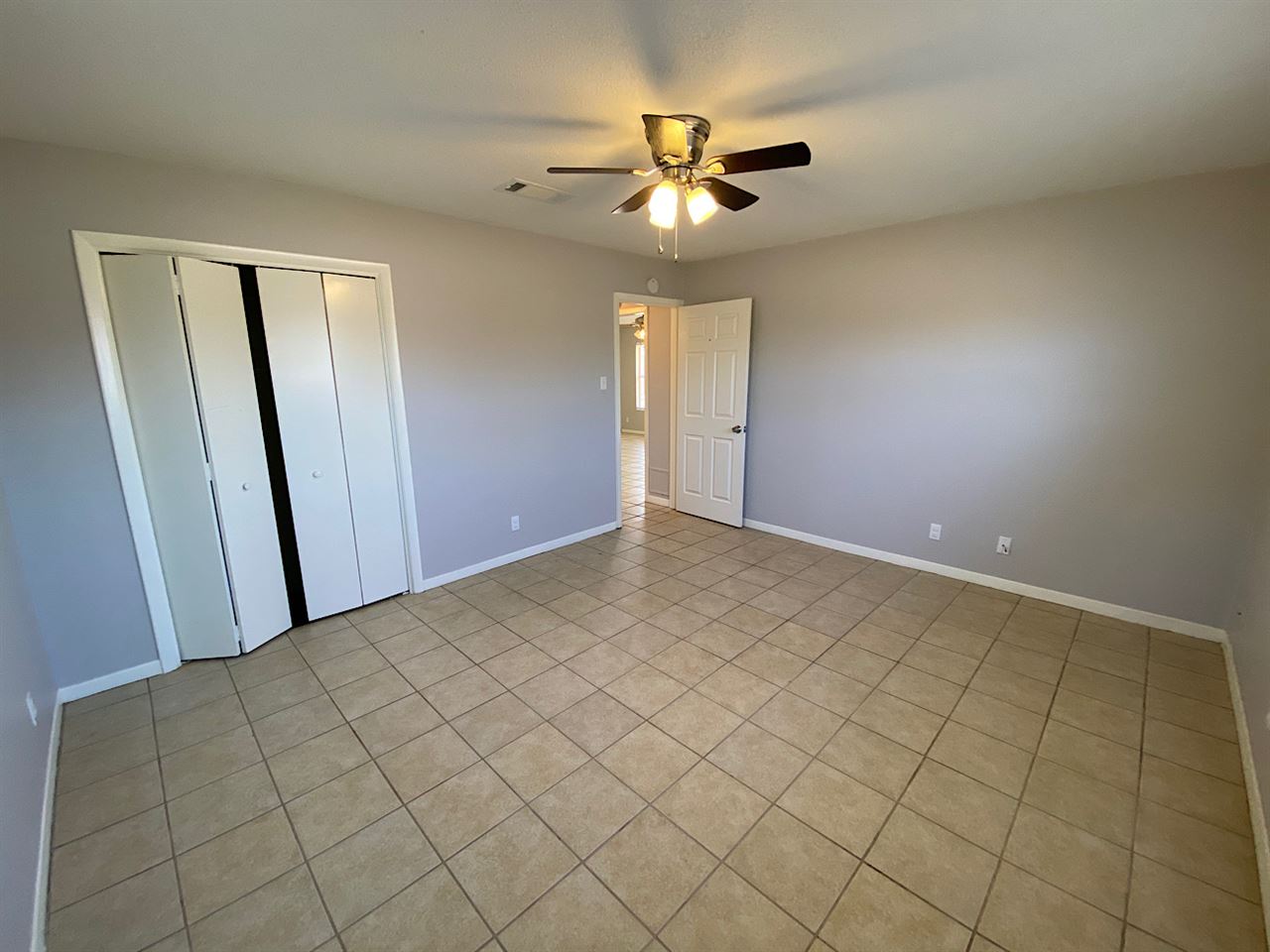 101 E Granite Street