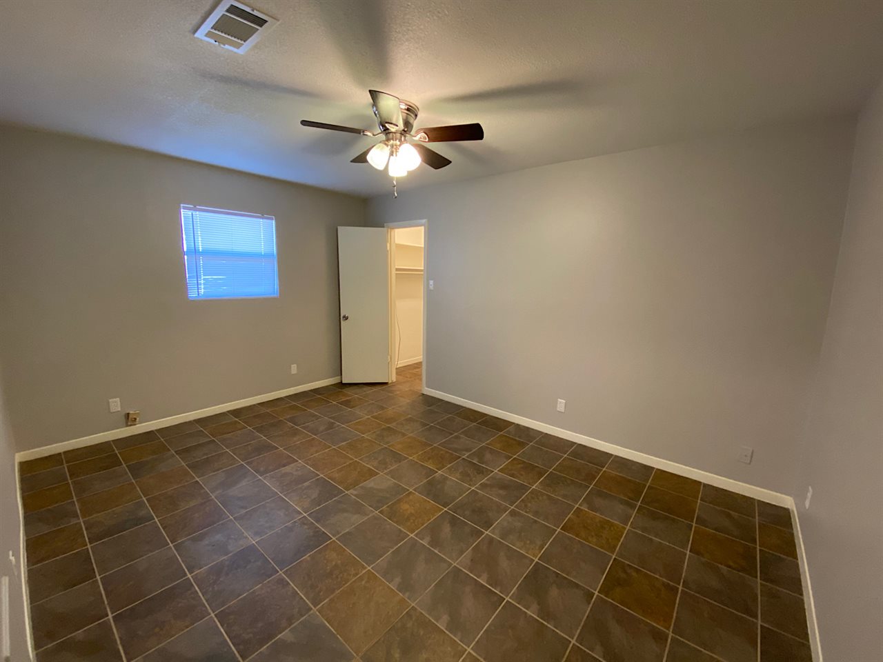 101 E Granite Street