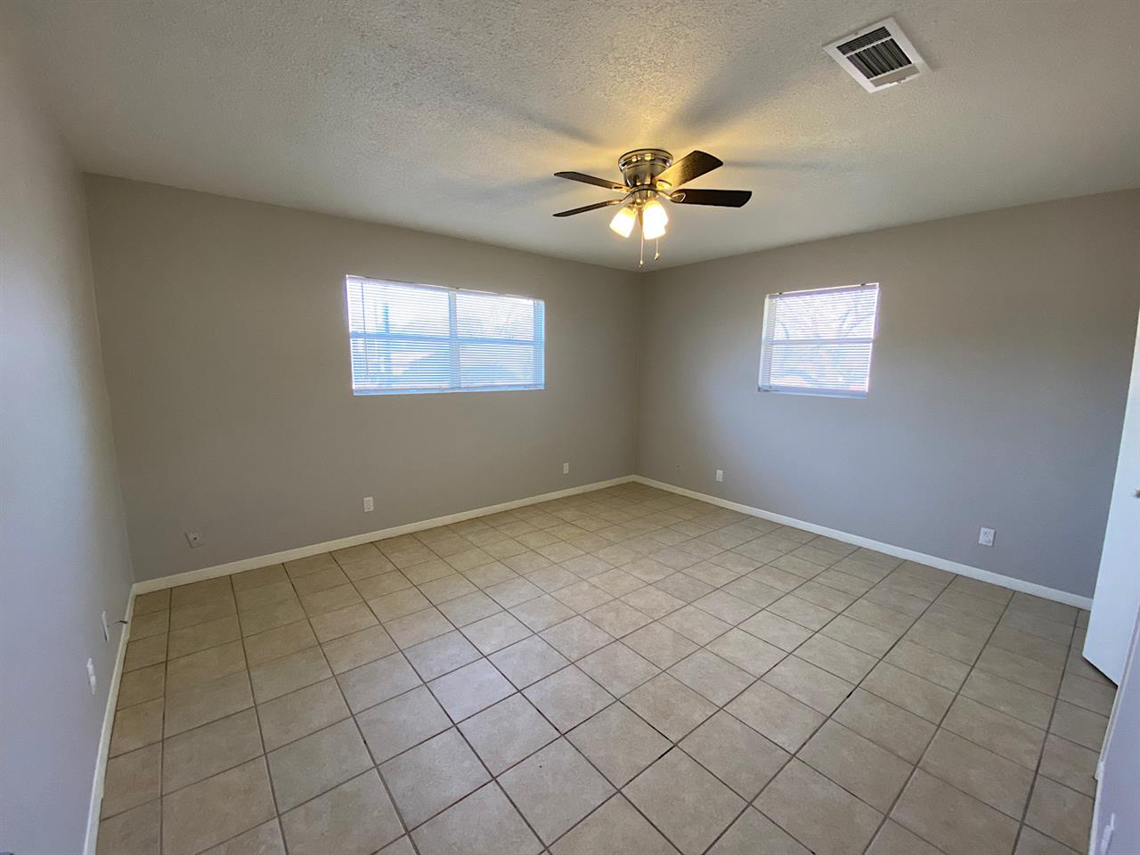 101 E Granite Street