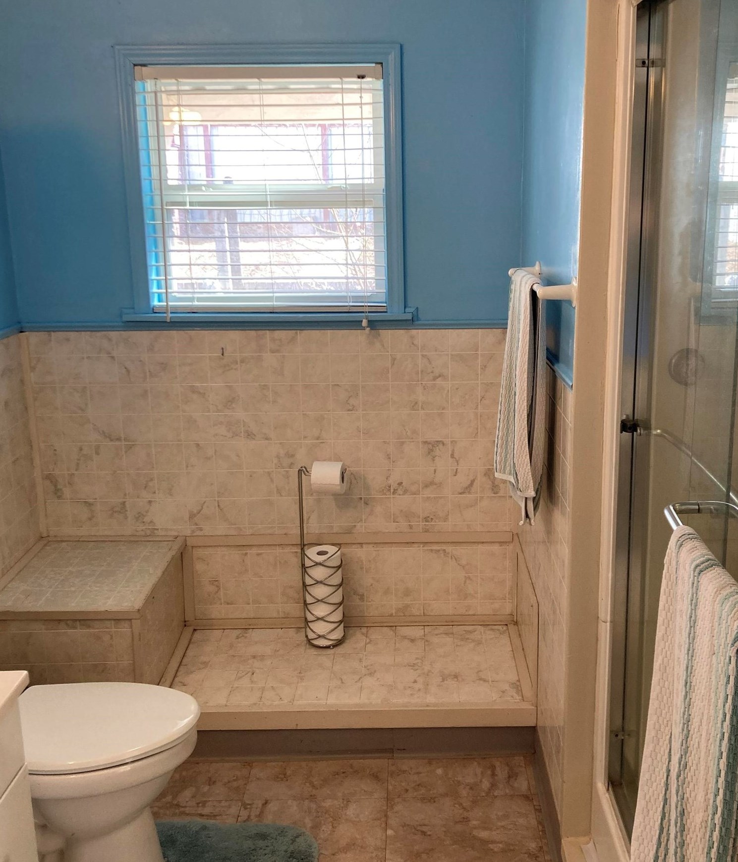 4003 River Oaks Dr.