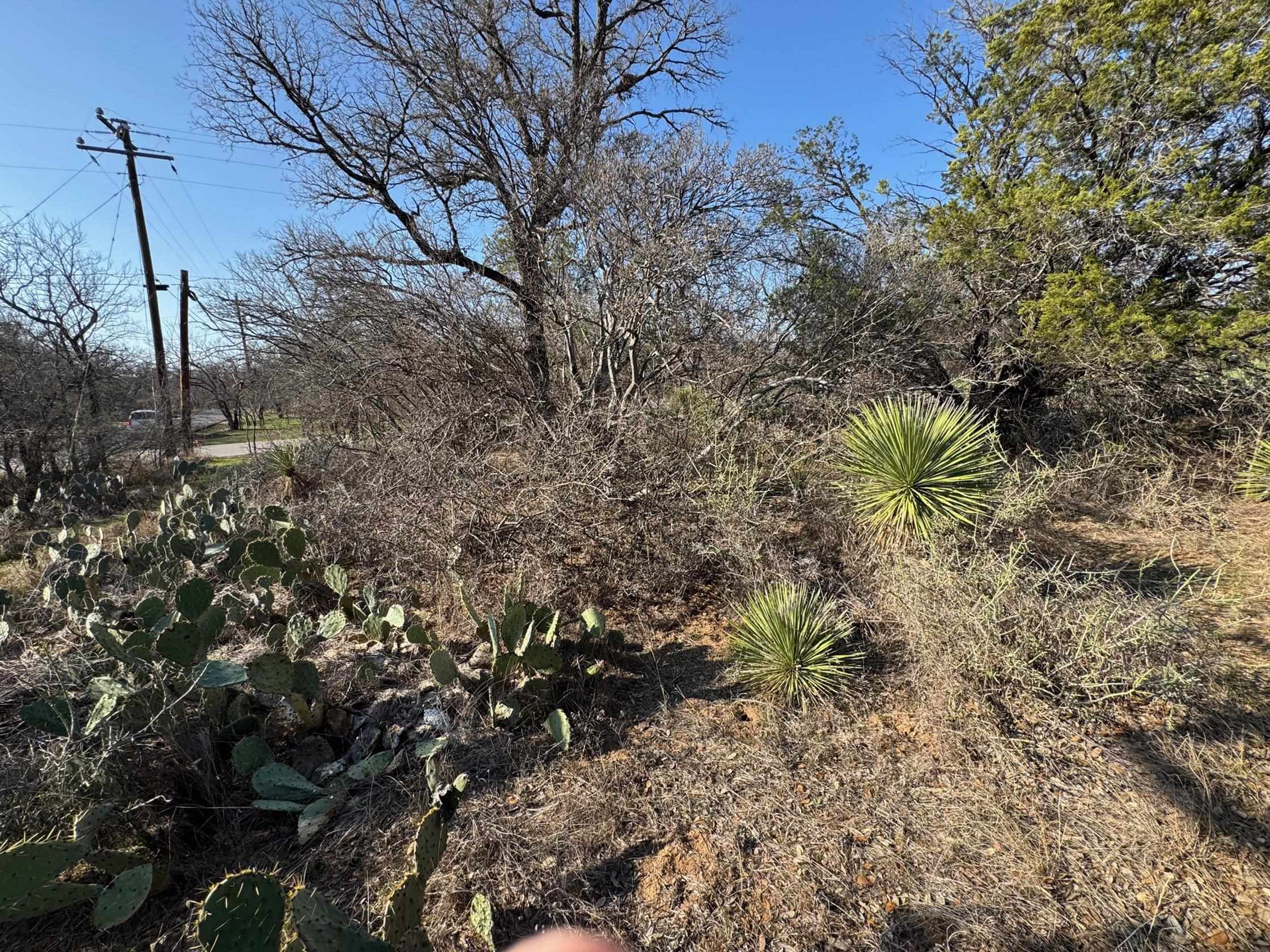 Lot 268 Valley View Lane
