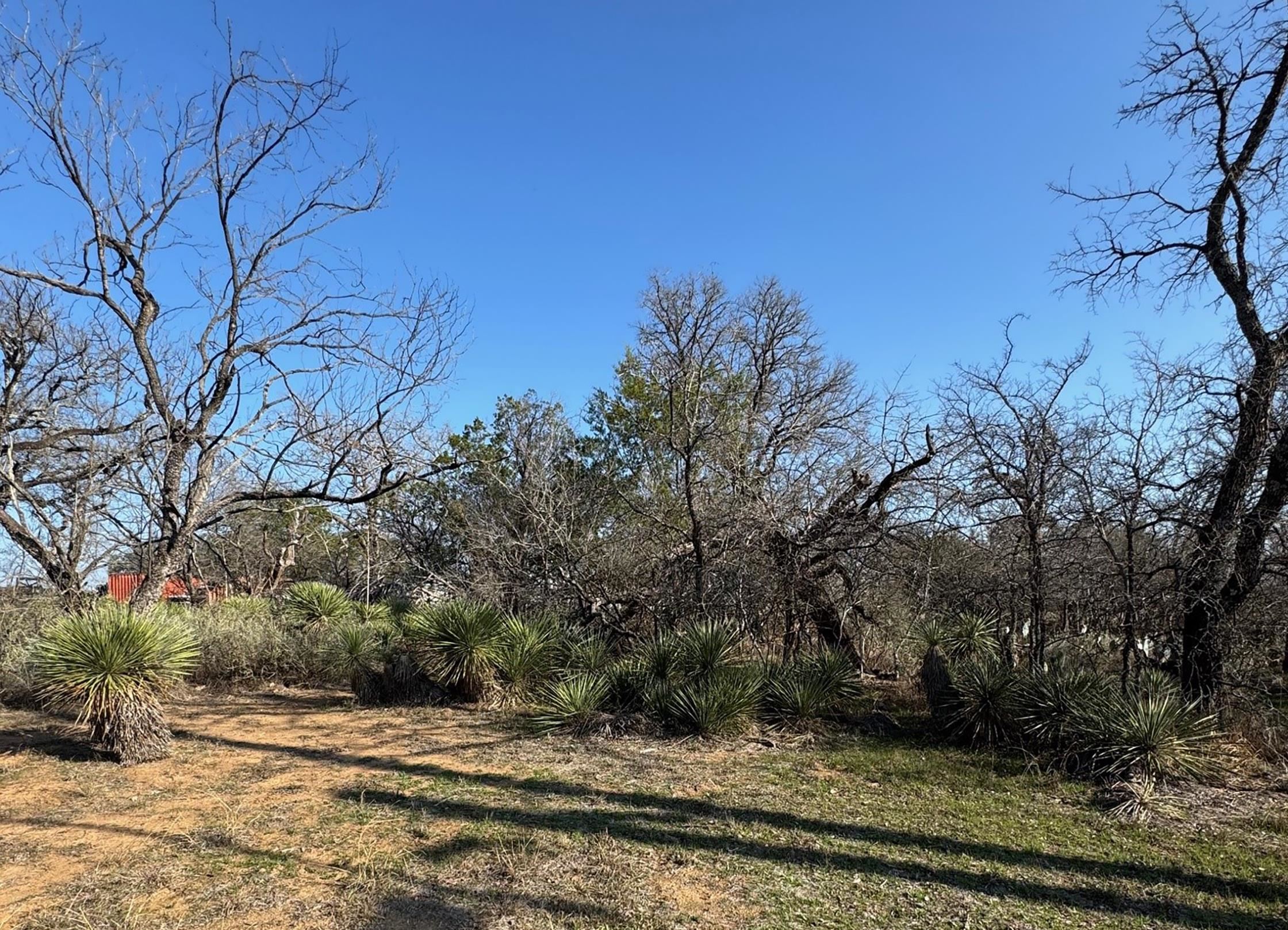 Lot 268 Valley View Lane