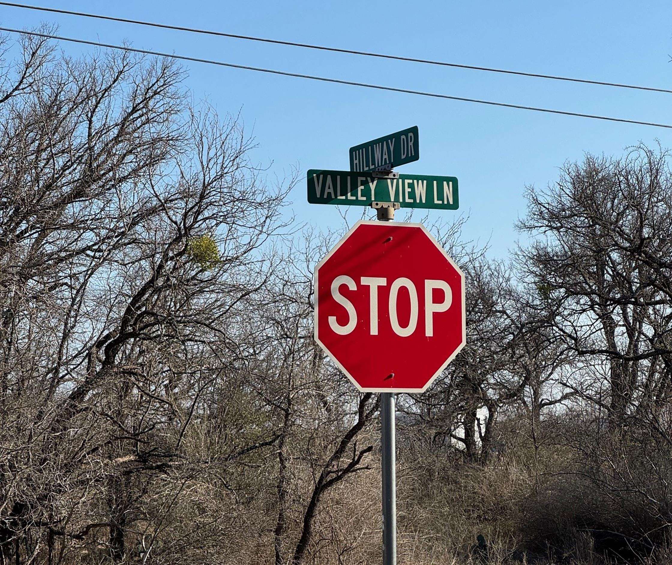 Lot 268 Valley View Lane