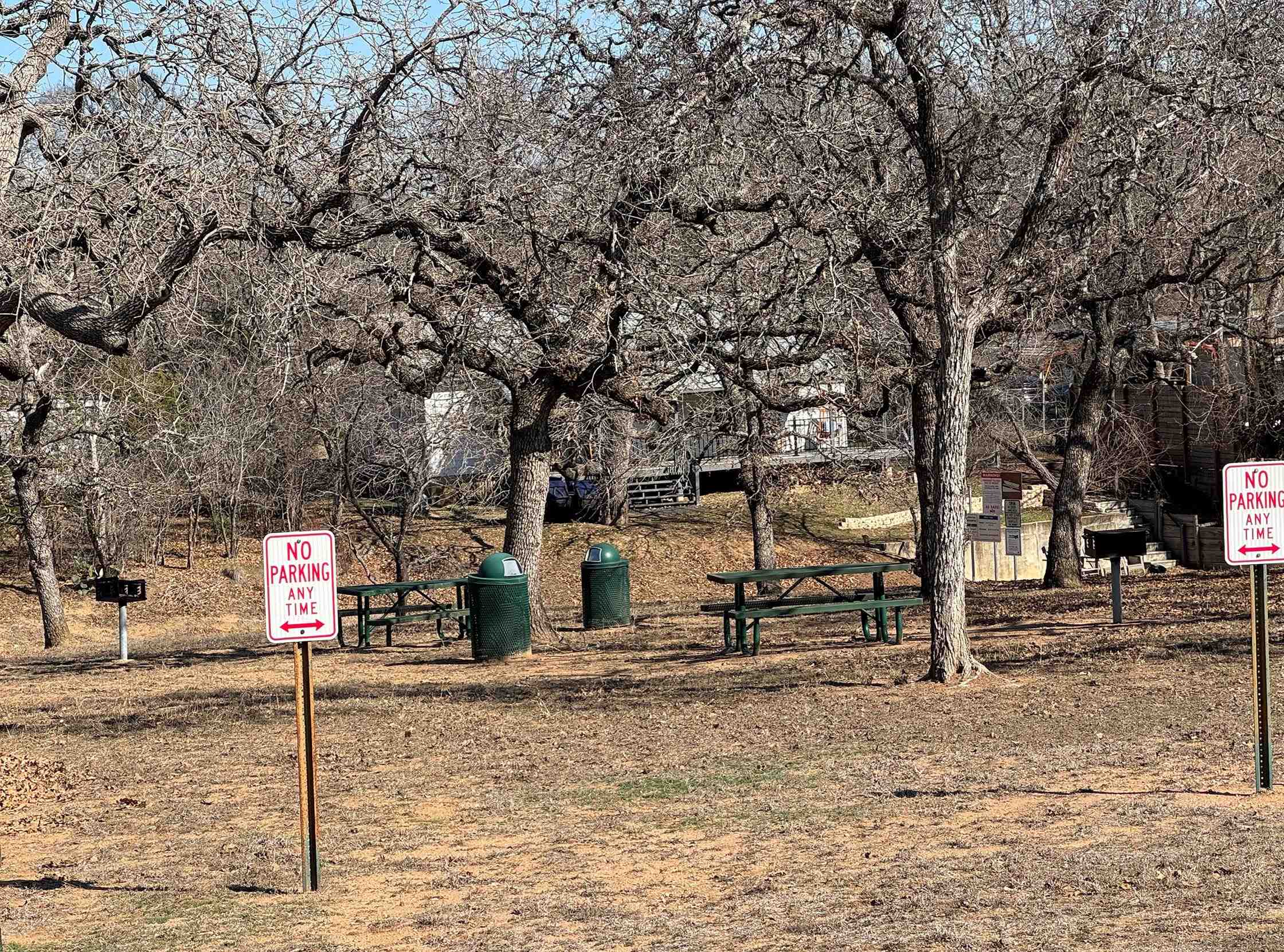 Lot 268 Valley View Lane