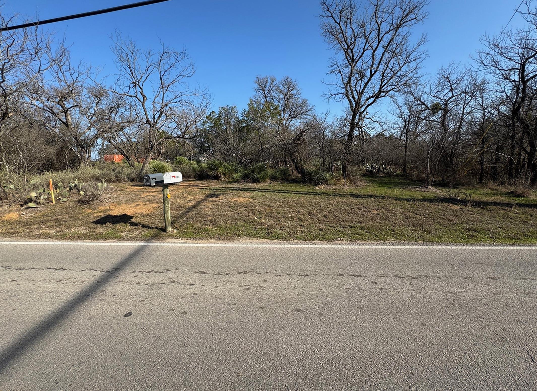 Lot 268 Valley View Lane