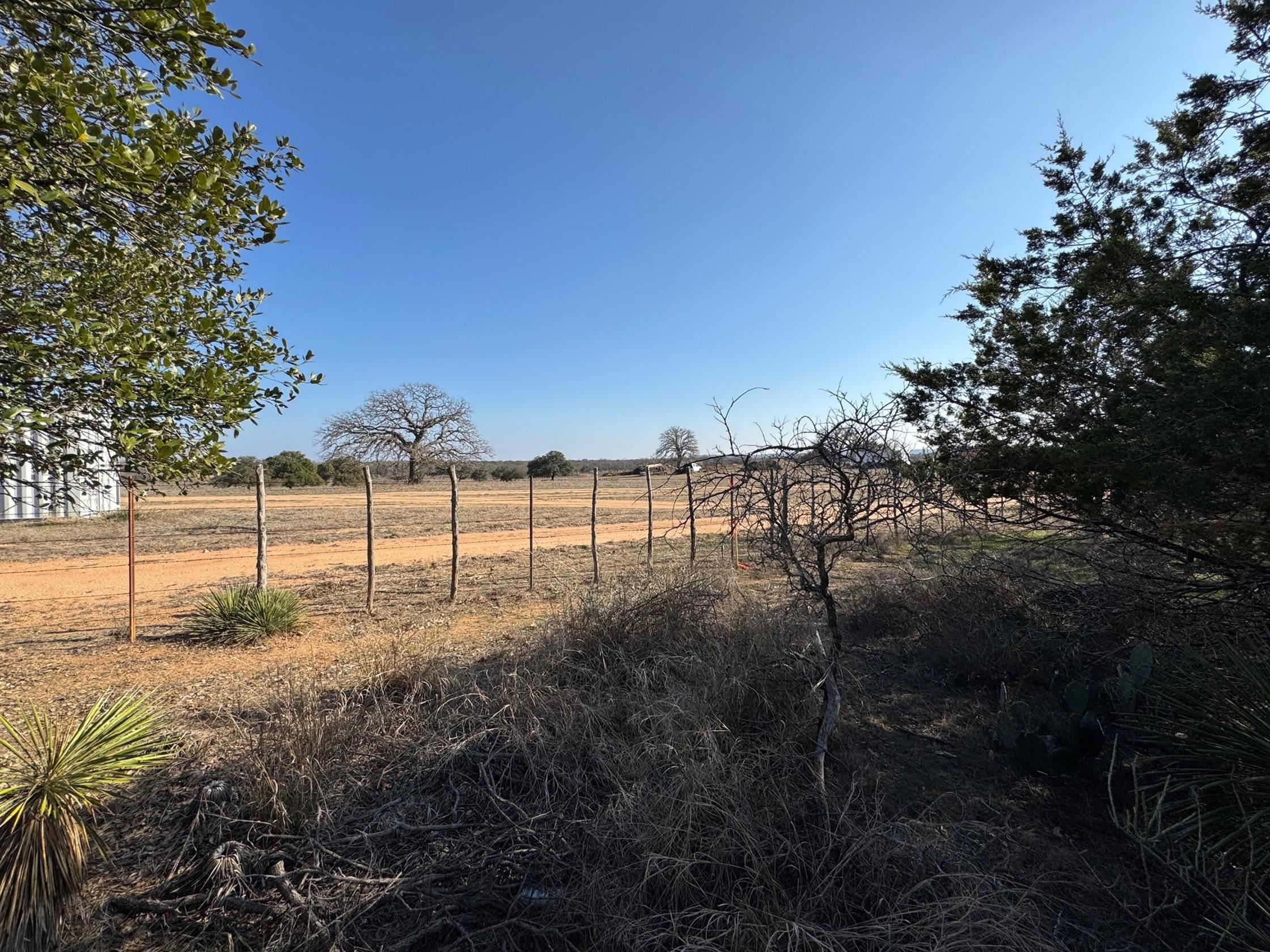 Lot 268 Valley View Lane