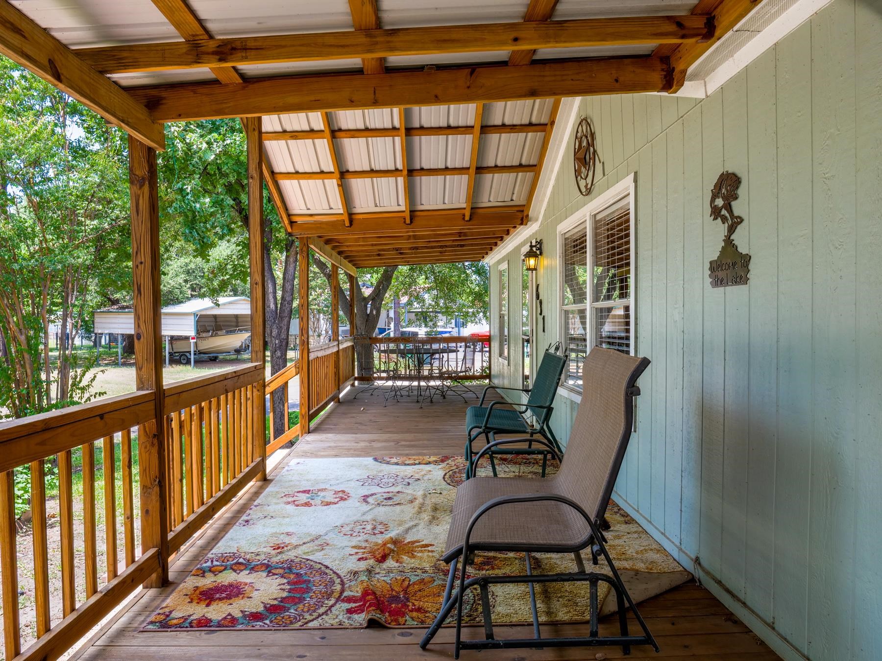 631 County Road 136B