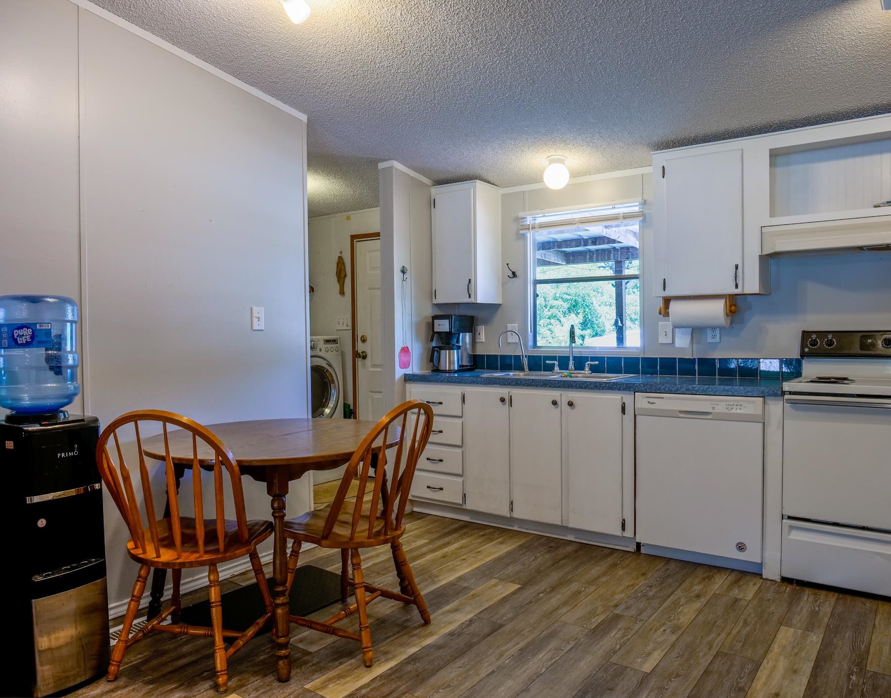 631 County Road 136B