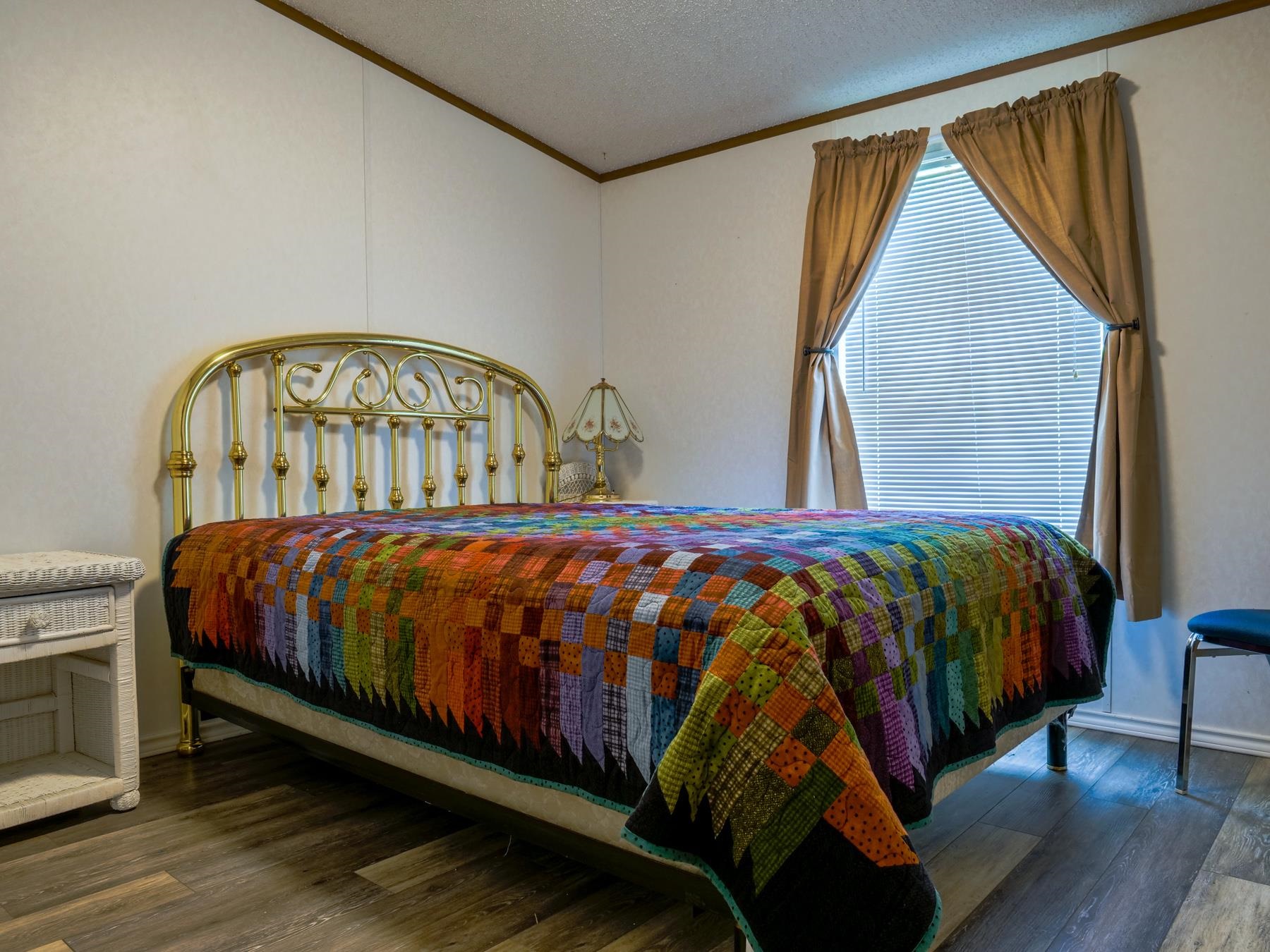 631 County Road 136B