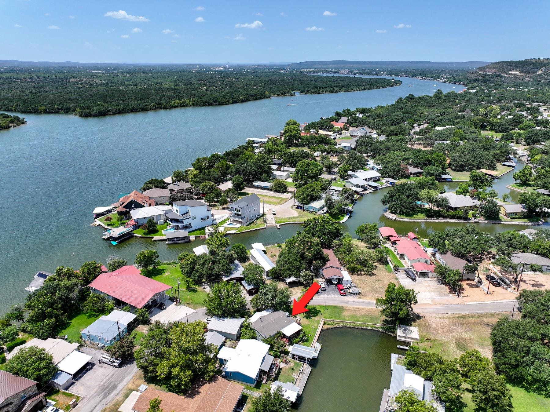 631 County Road 136B