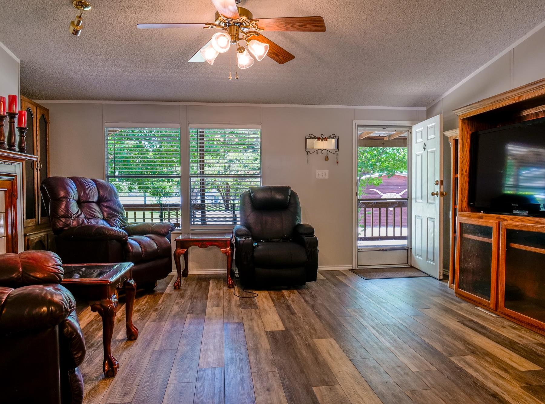 631 County Road 136B