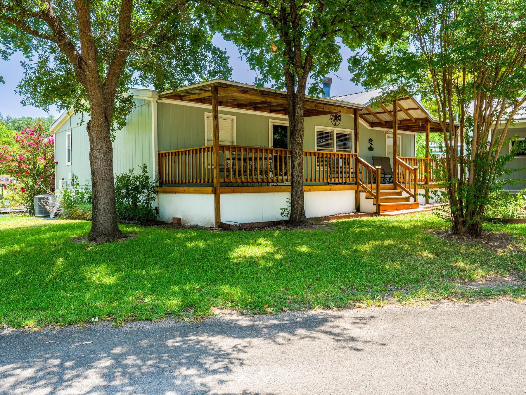 631 County Road 136B