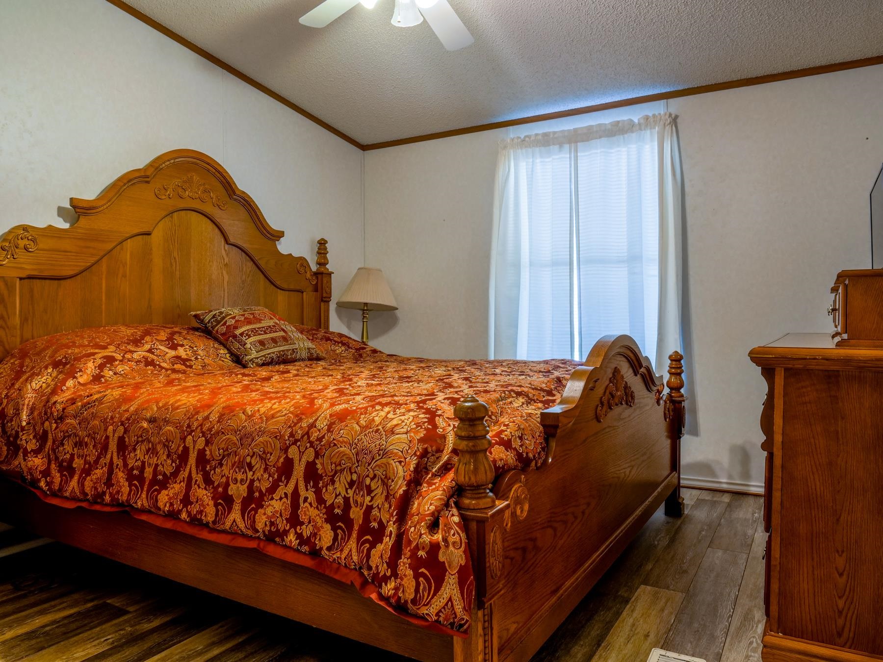 631 County Road 136B