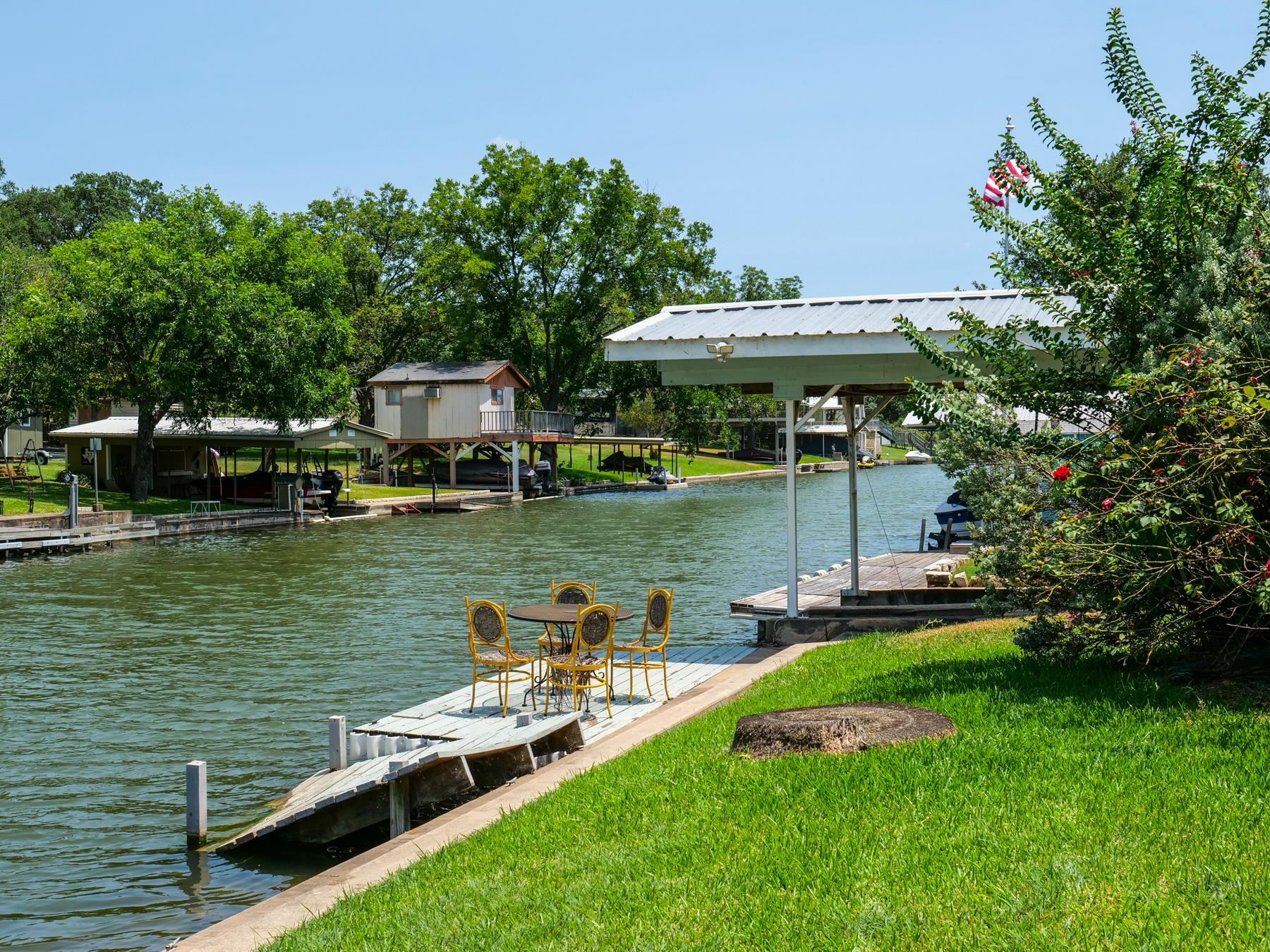 631 County Road 136B