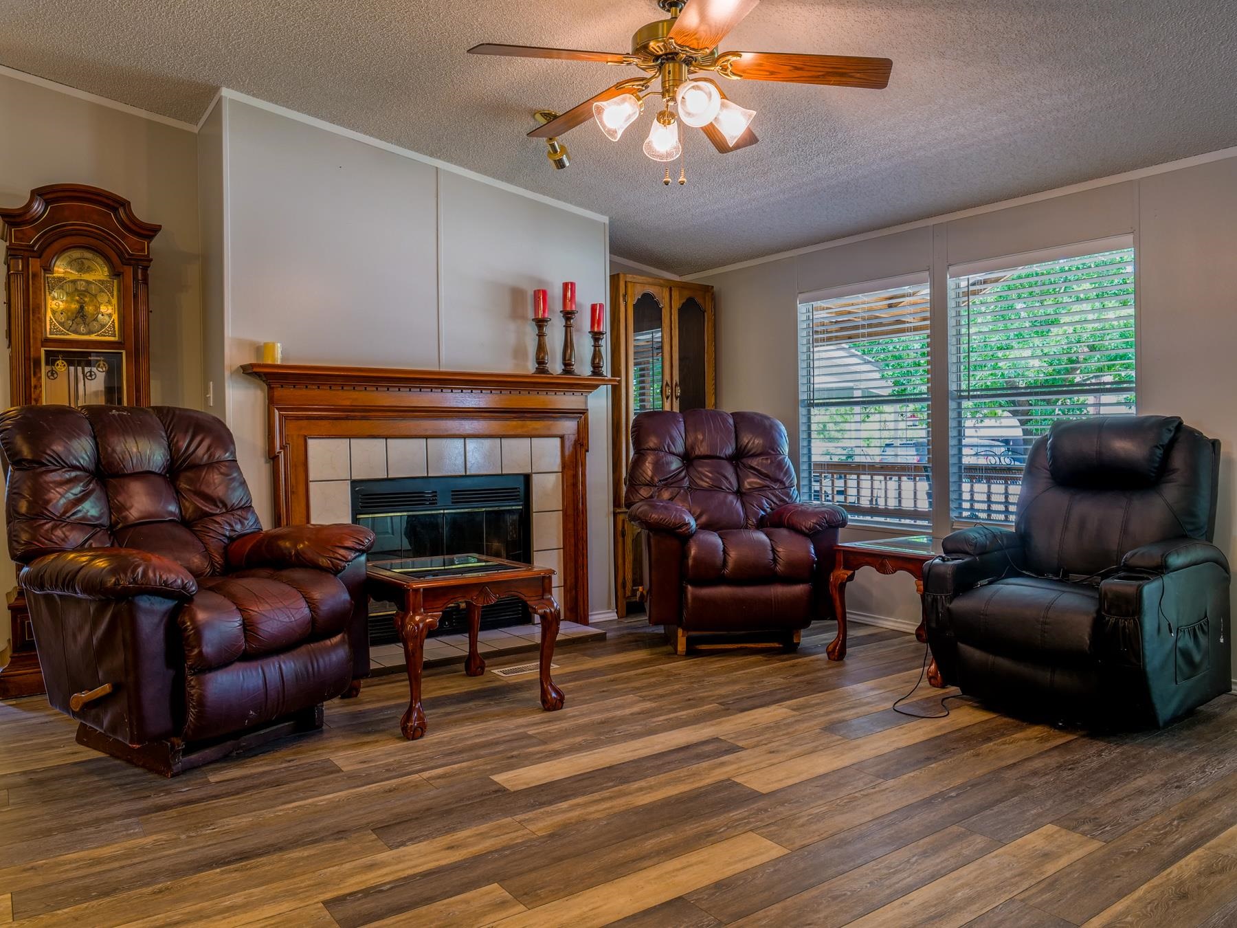 631 County Road 136B