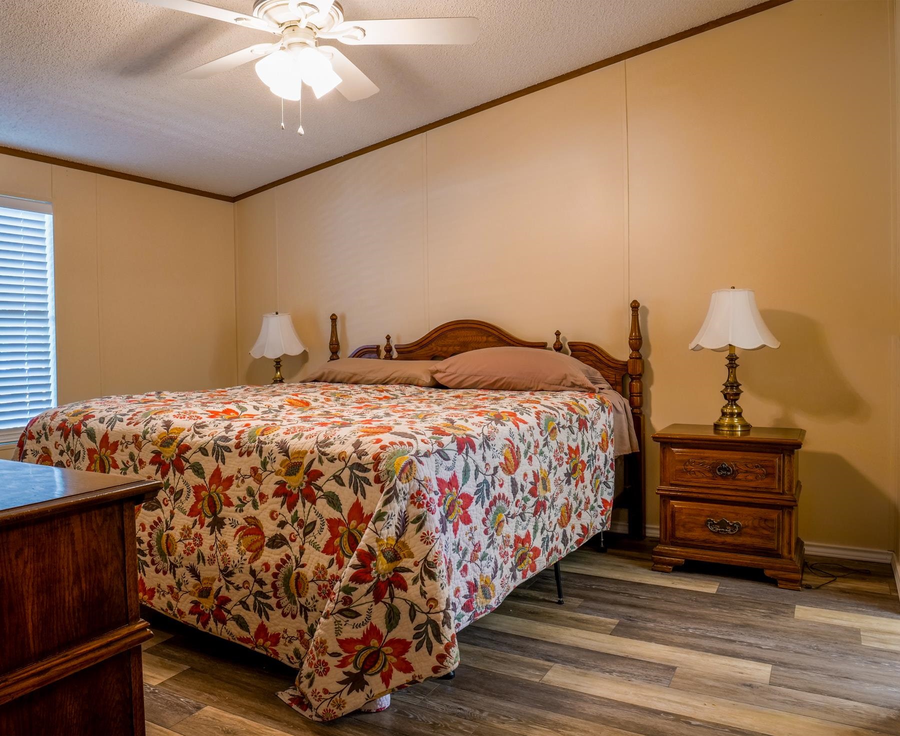631 County Road 136B