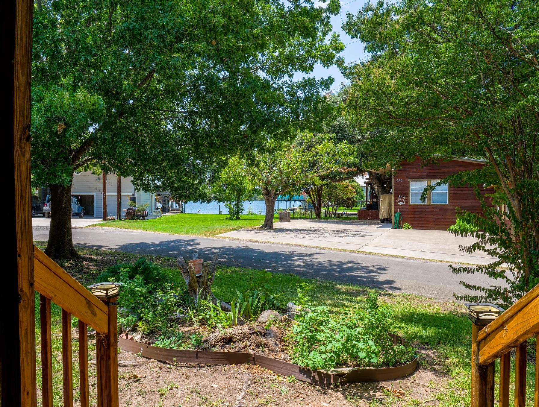 631 County Road 136B