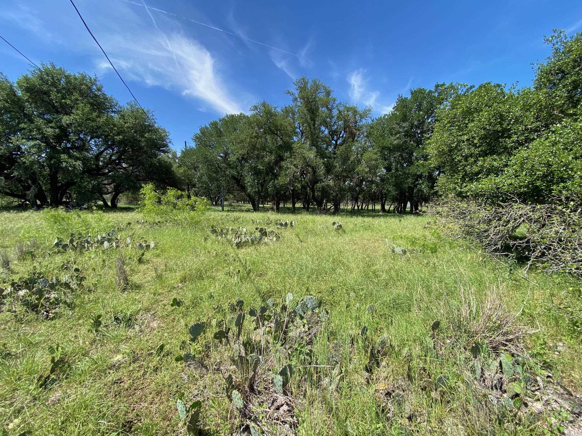 3215 County Road 305