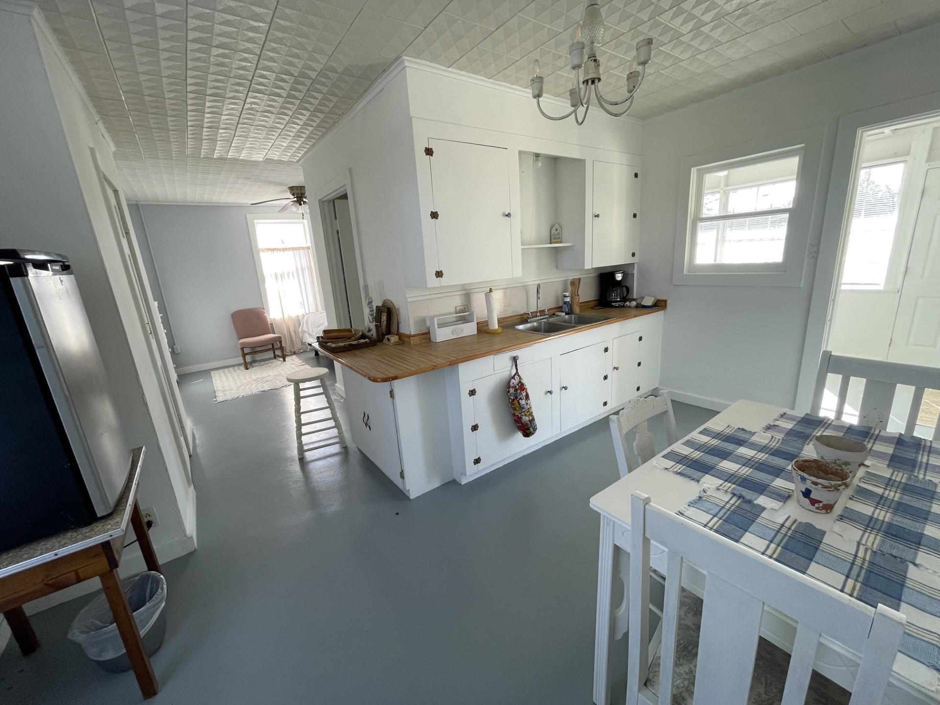 165 Covert Drive