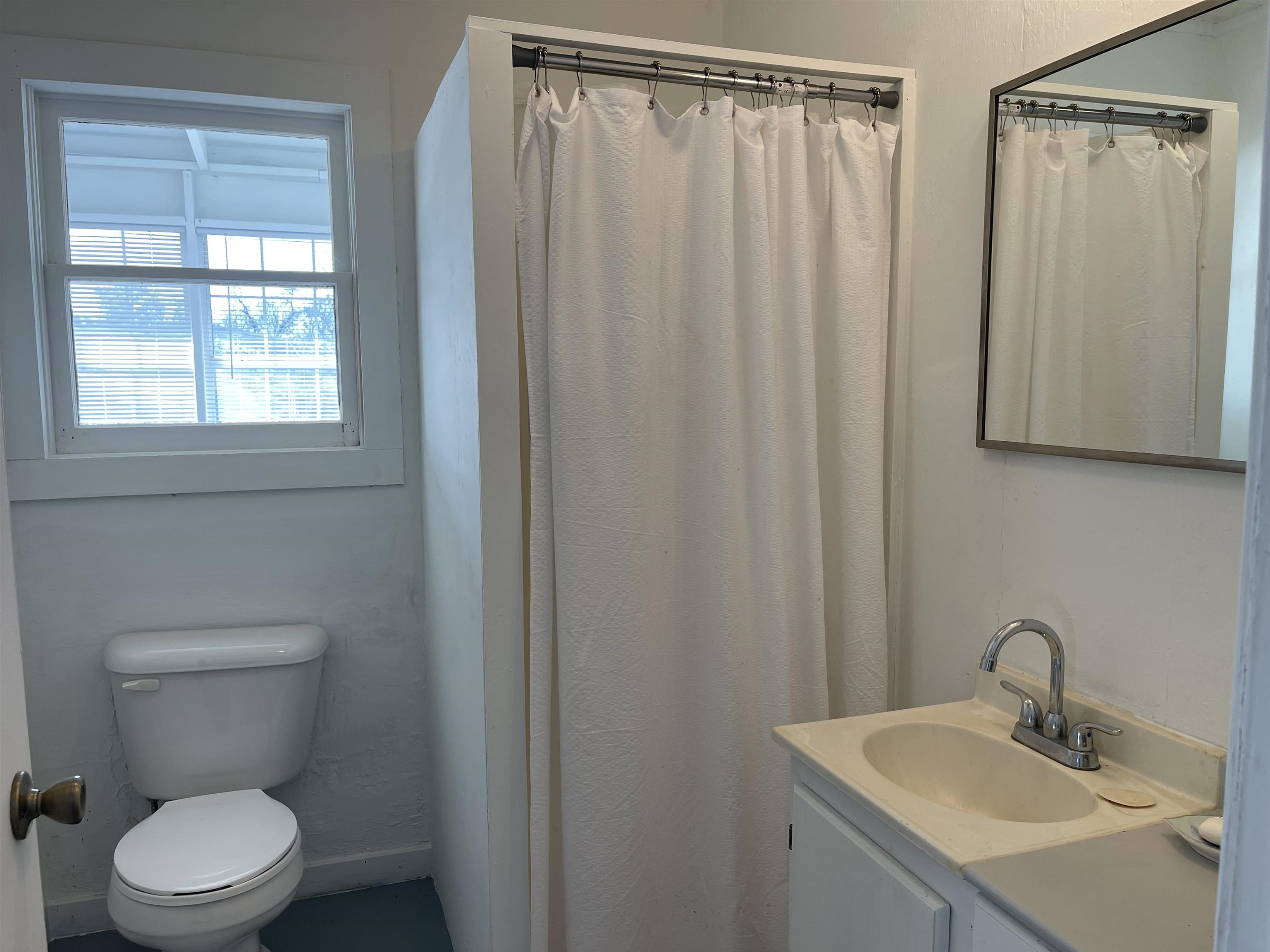 165 Covert Drive