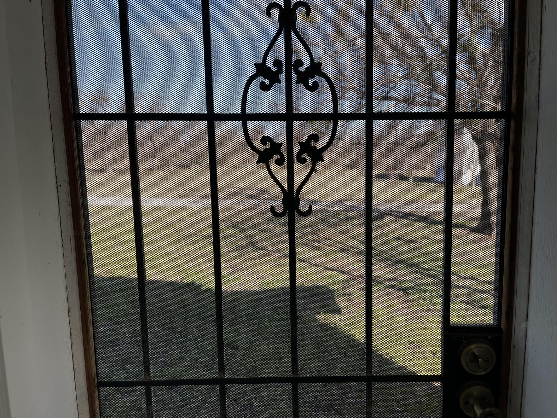 165 Covert Drive