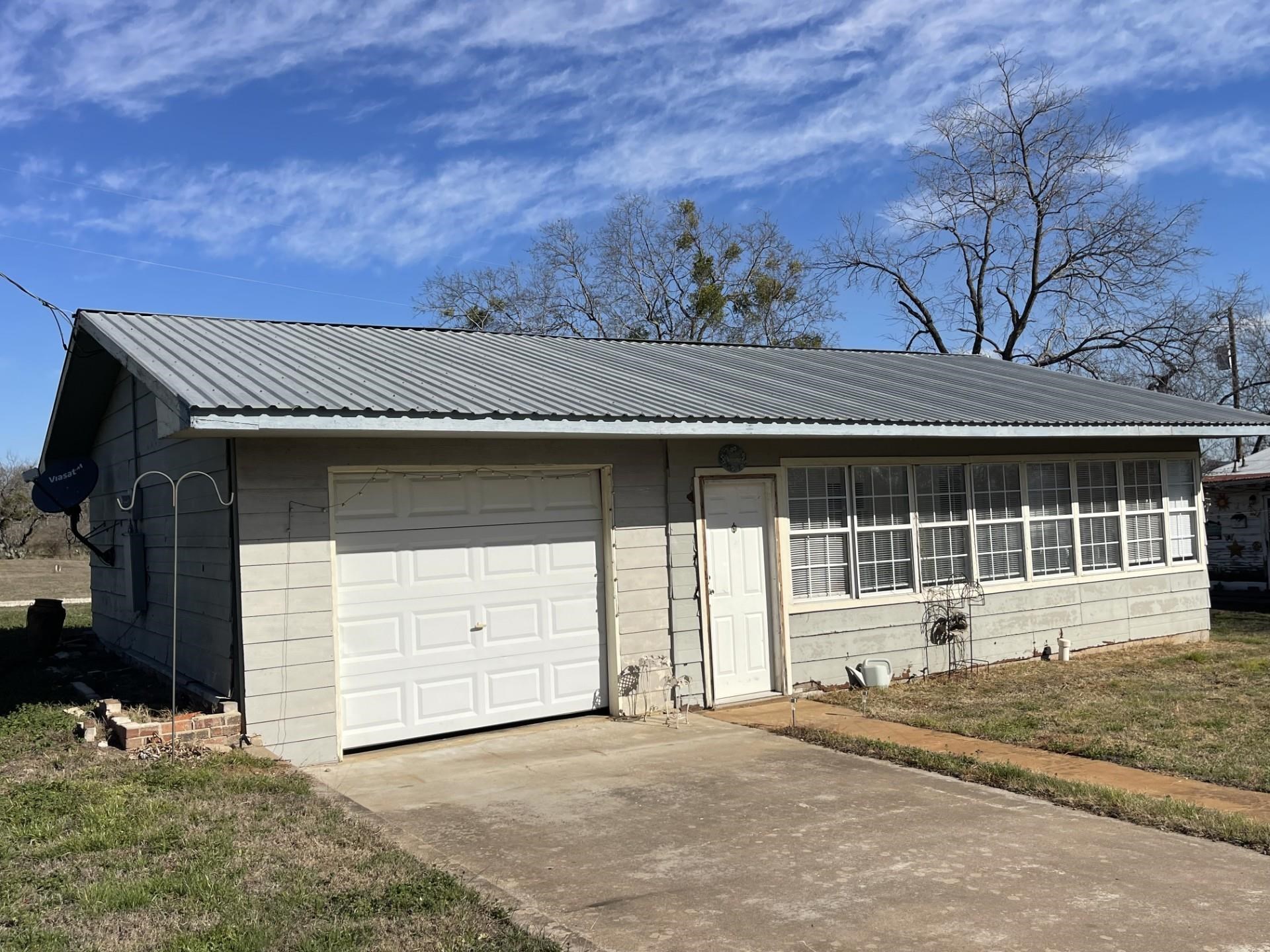 165 Covert Drive
