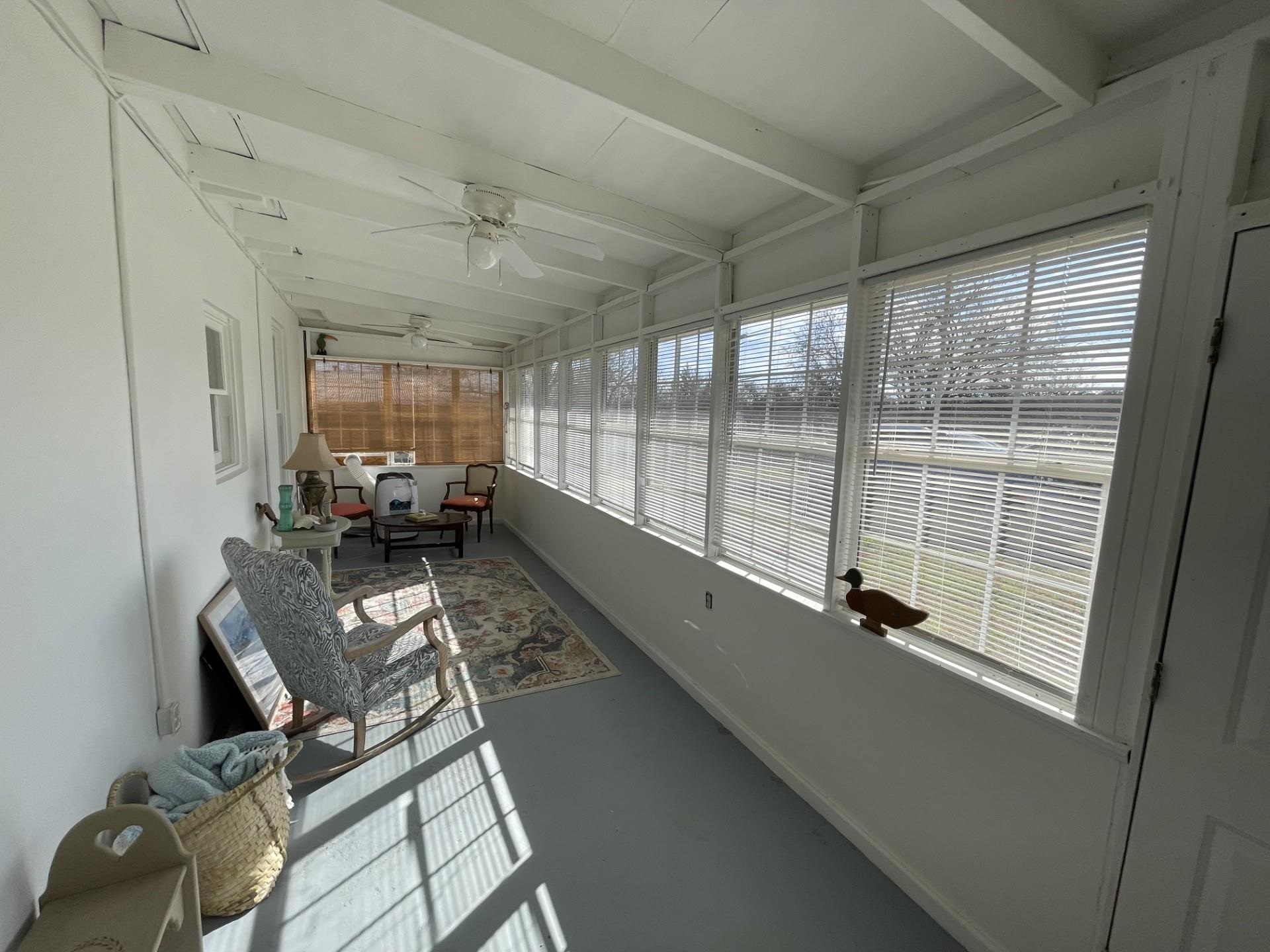 165 Covert Drive