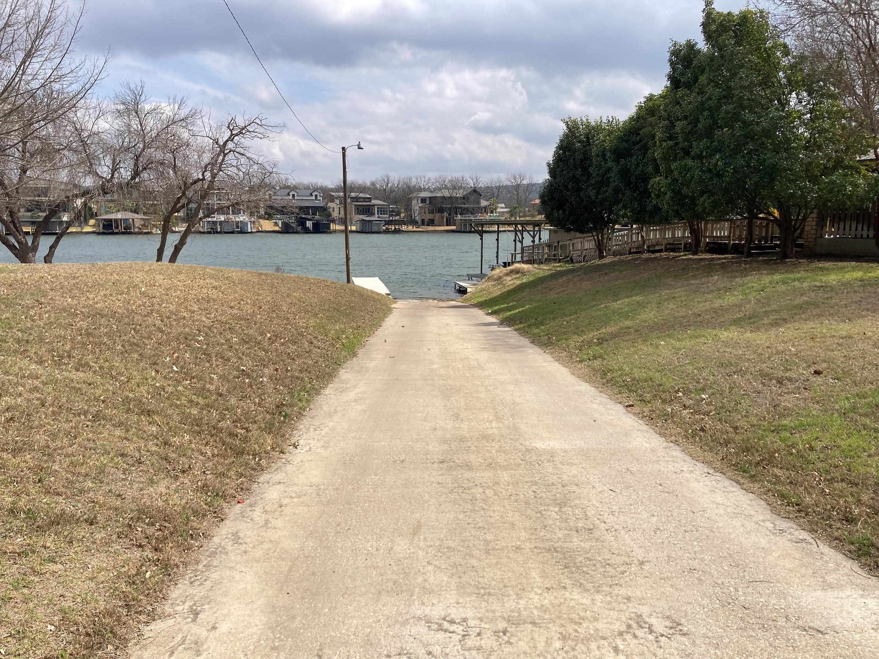 Lot 189 Shawnee Trail