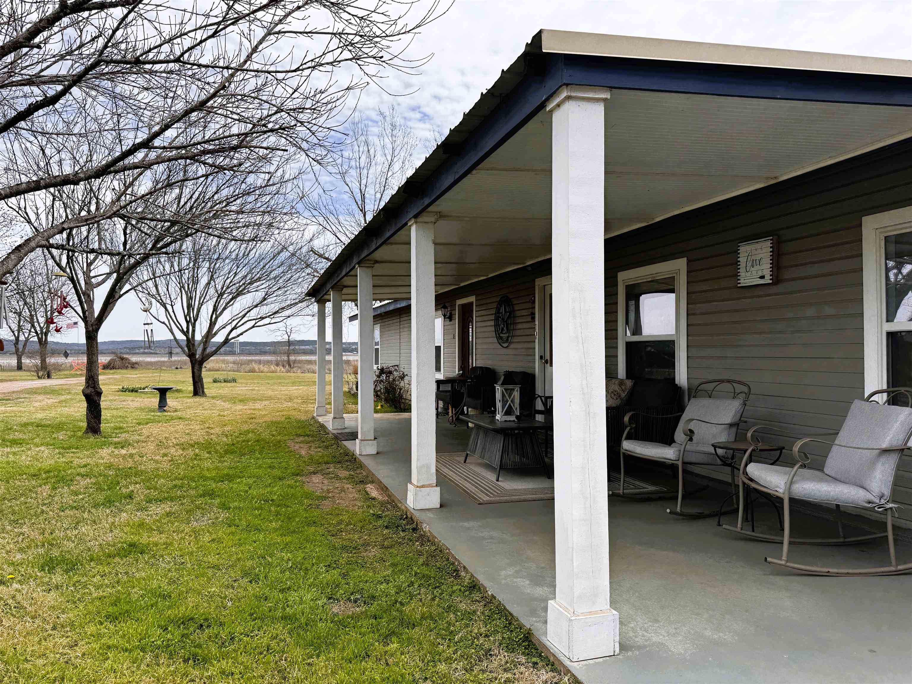 220 Covert Drive
