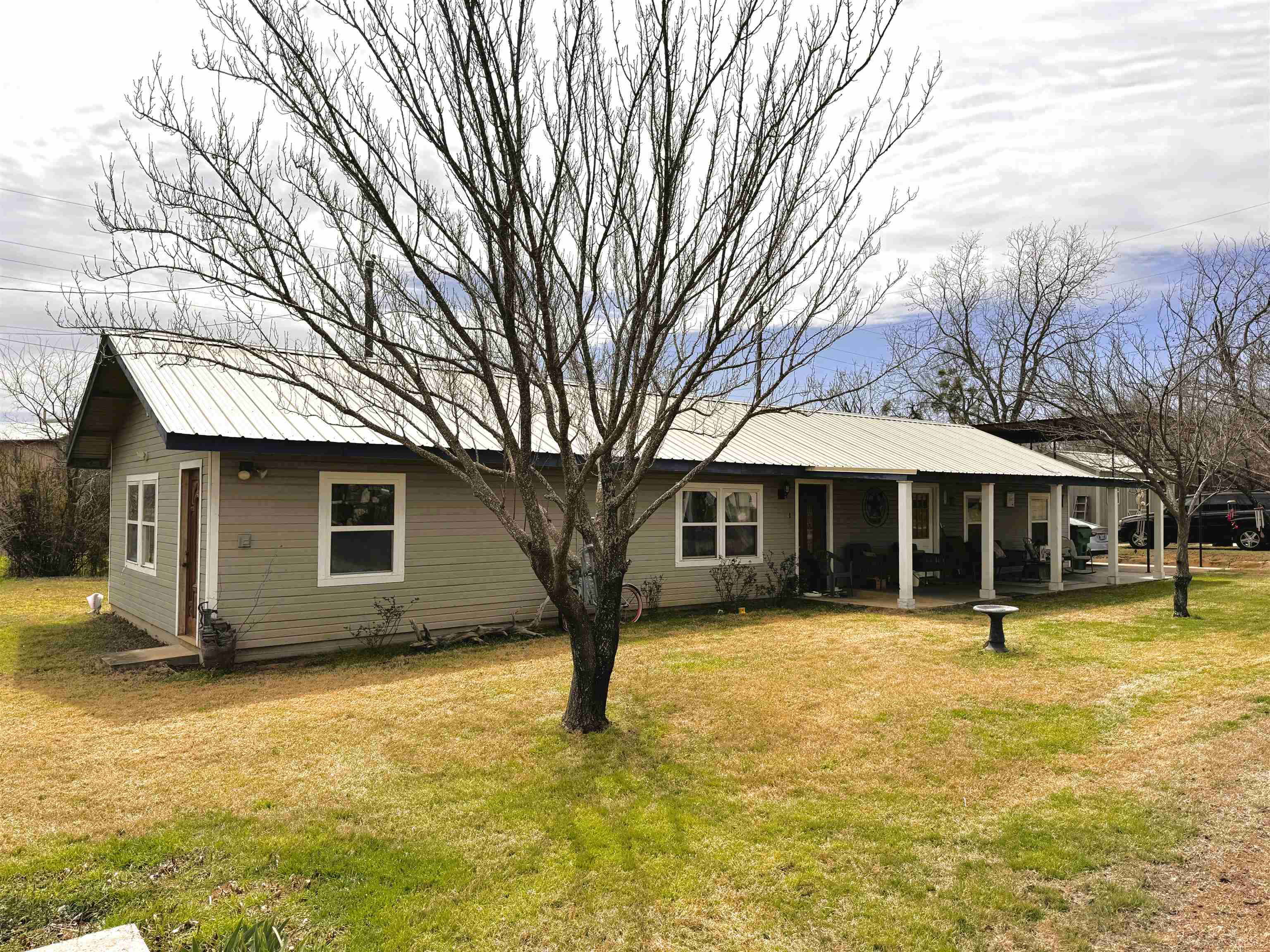 220 Covert Drive