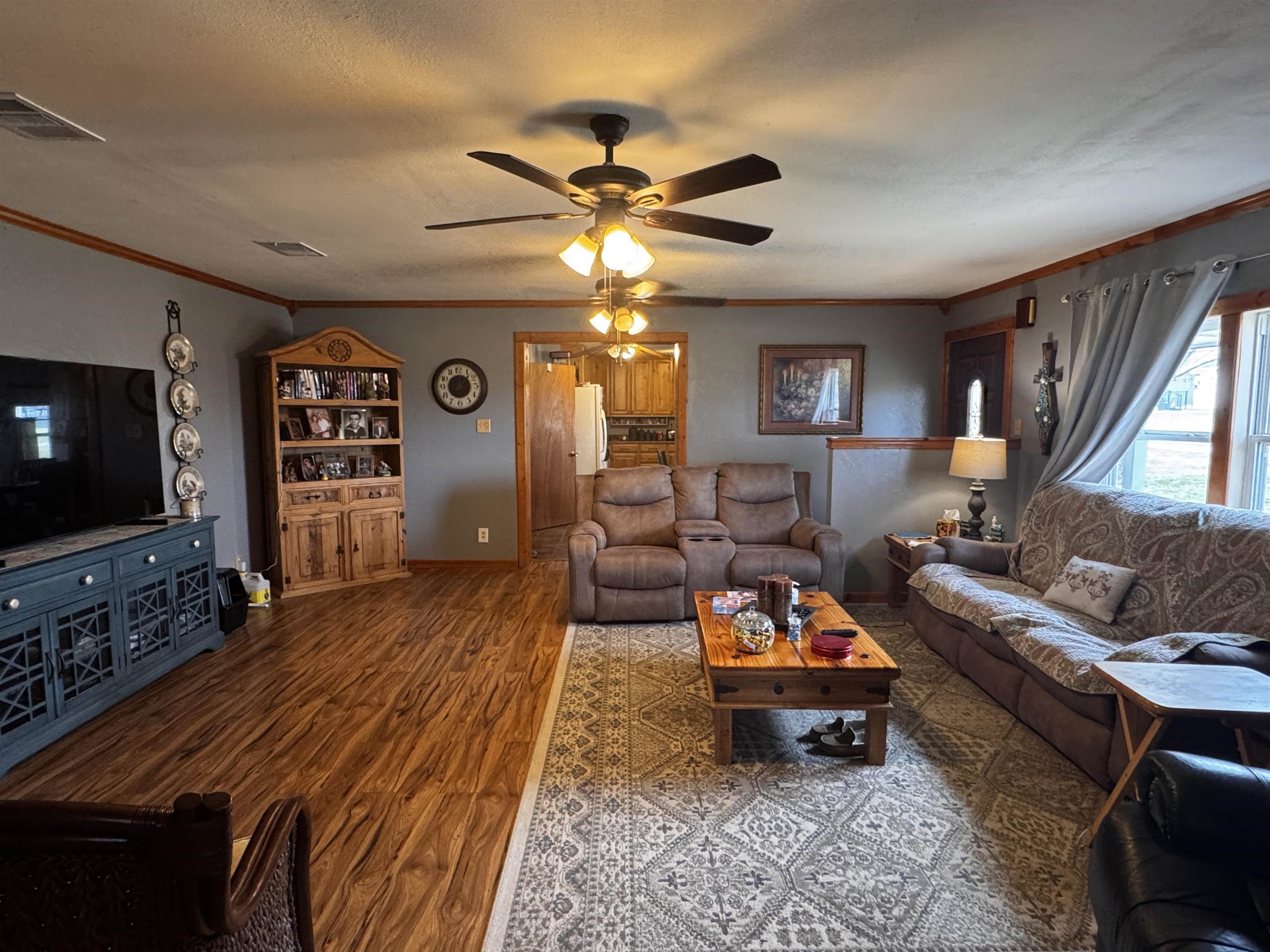 220 Covert Drive