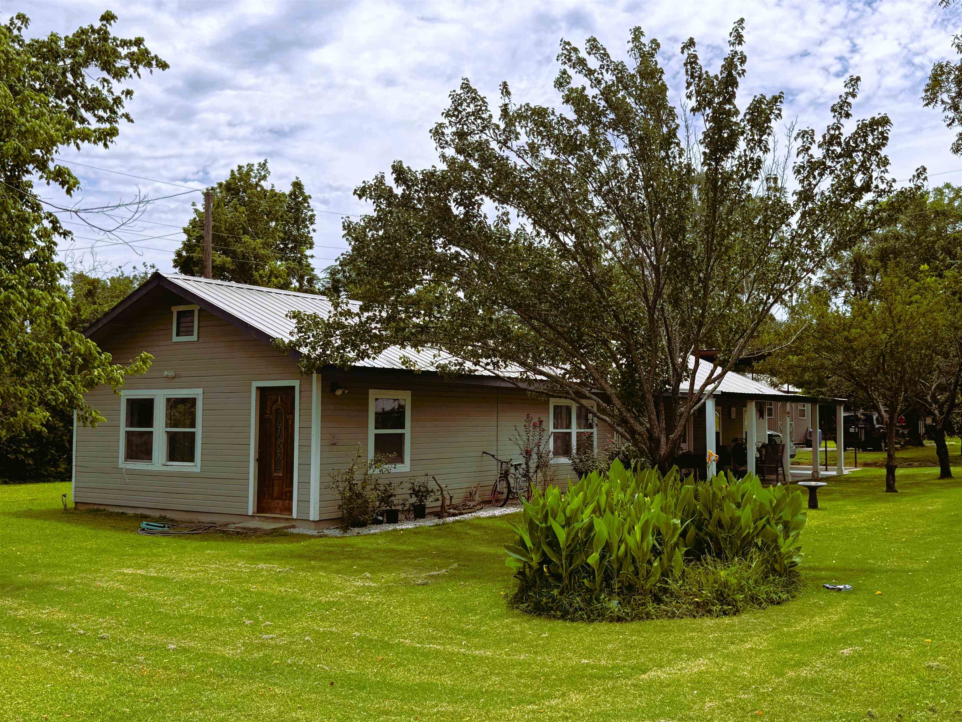 220 Covert Drive