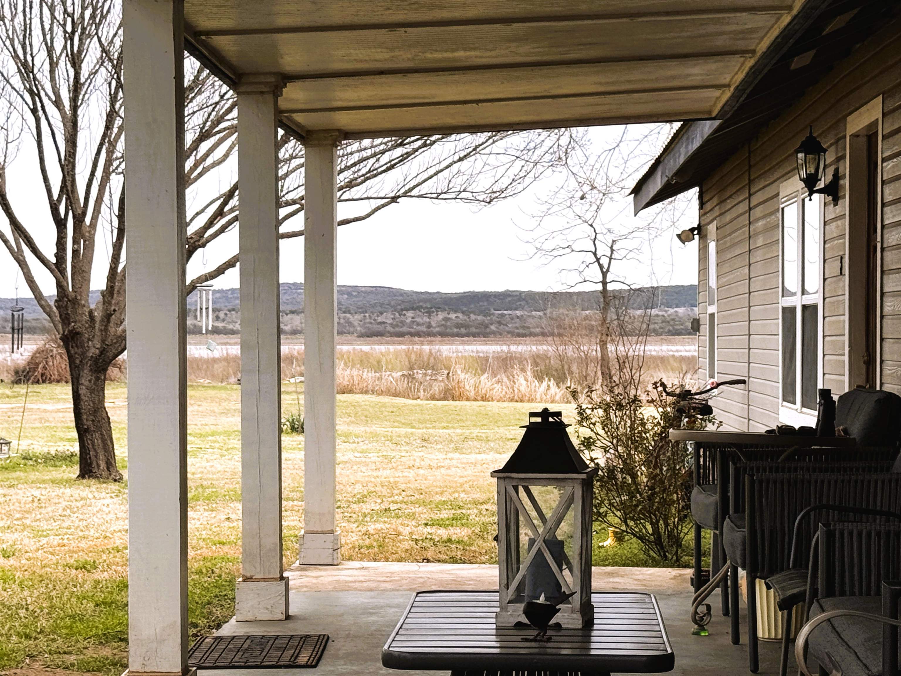 220 Covert Drive