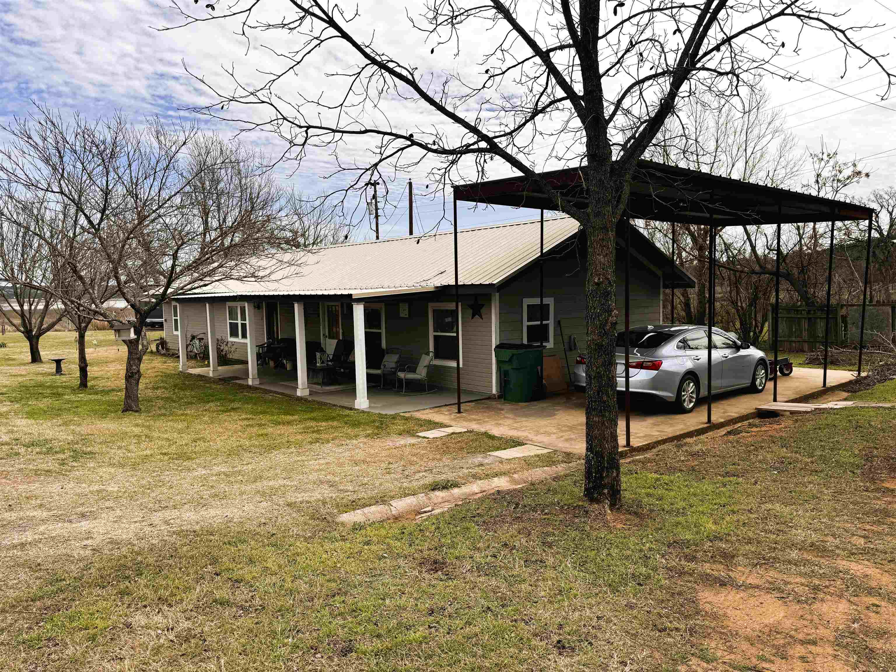 220 Covert Drive