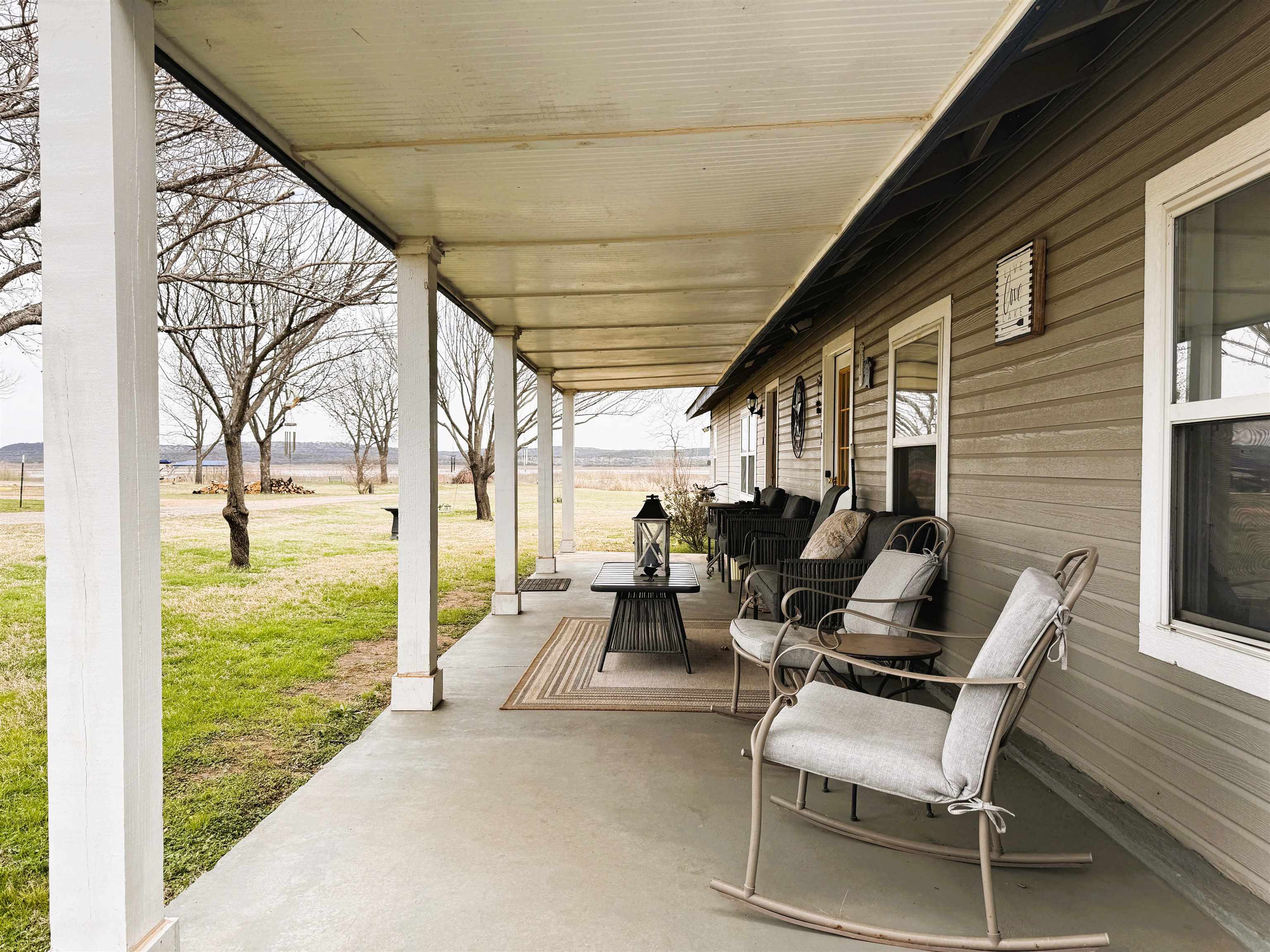 220 Covert Drive