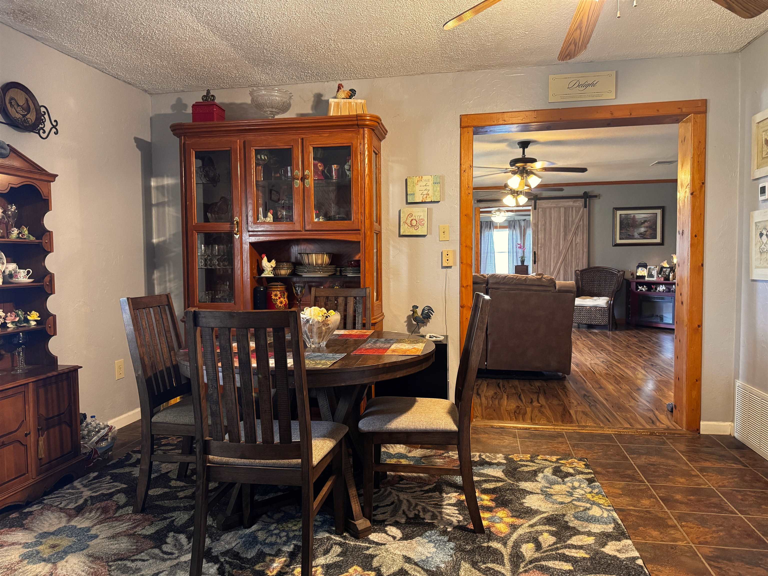 220 Covert Drive