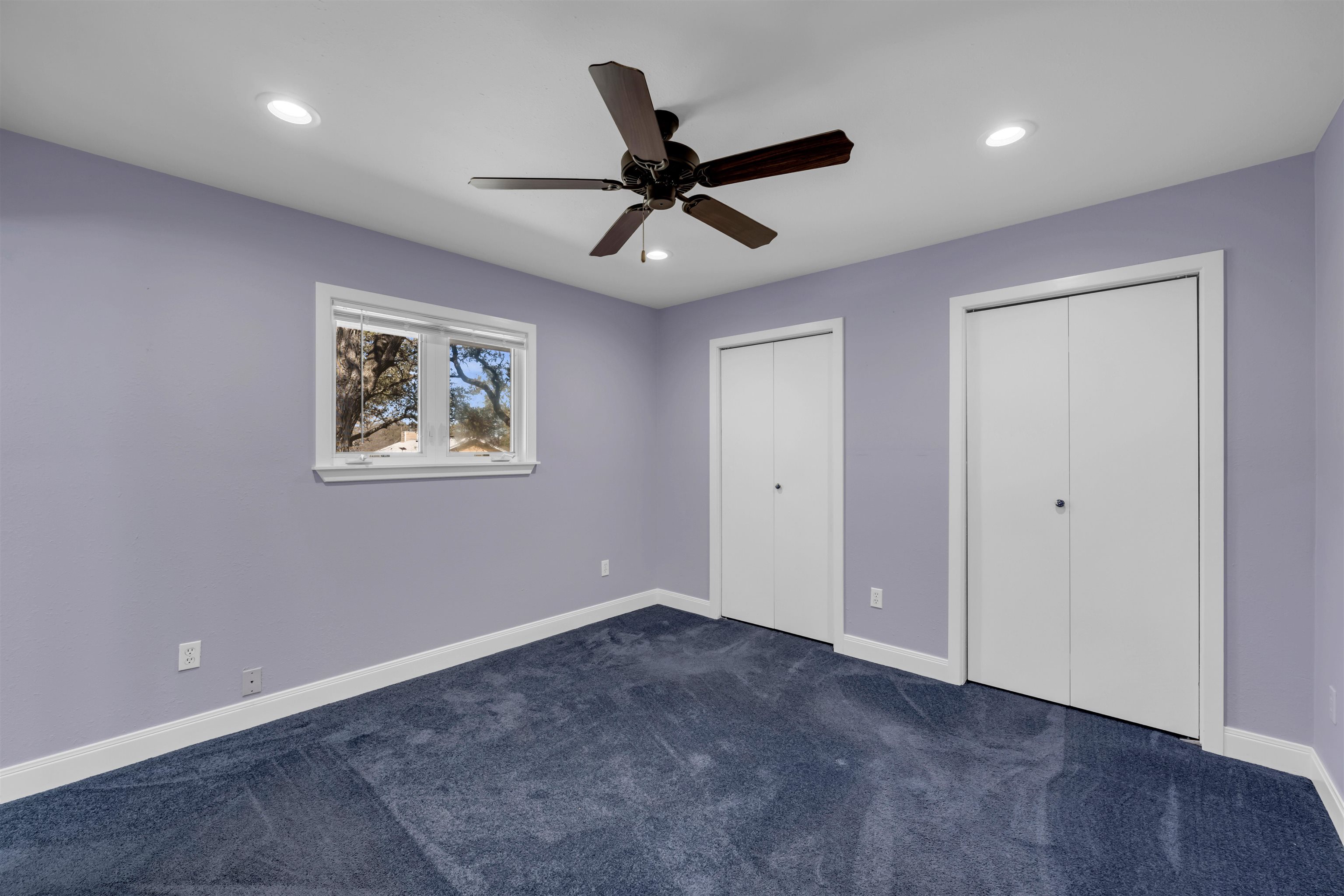 325 Sandy Harbor Drive