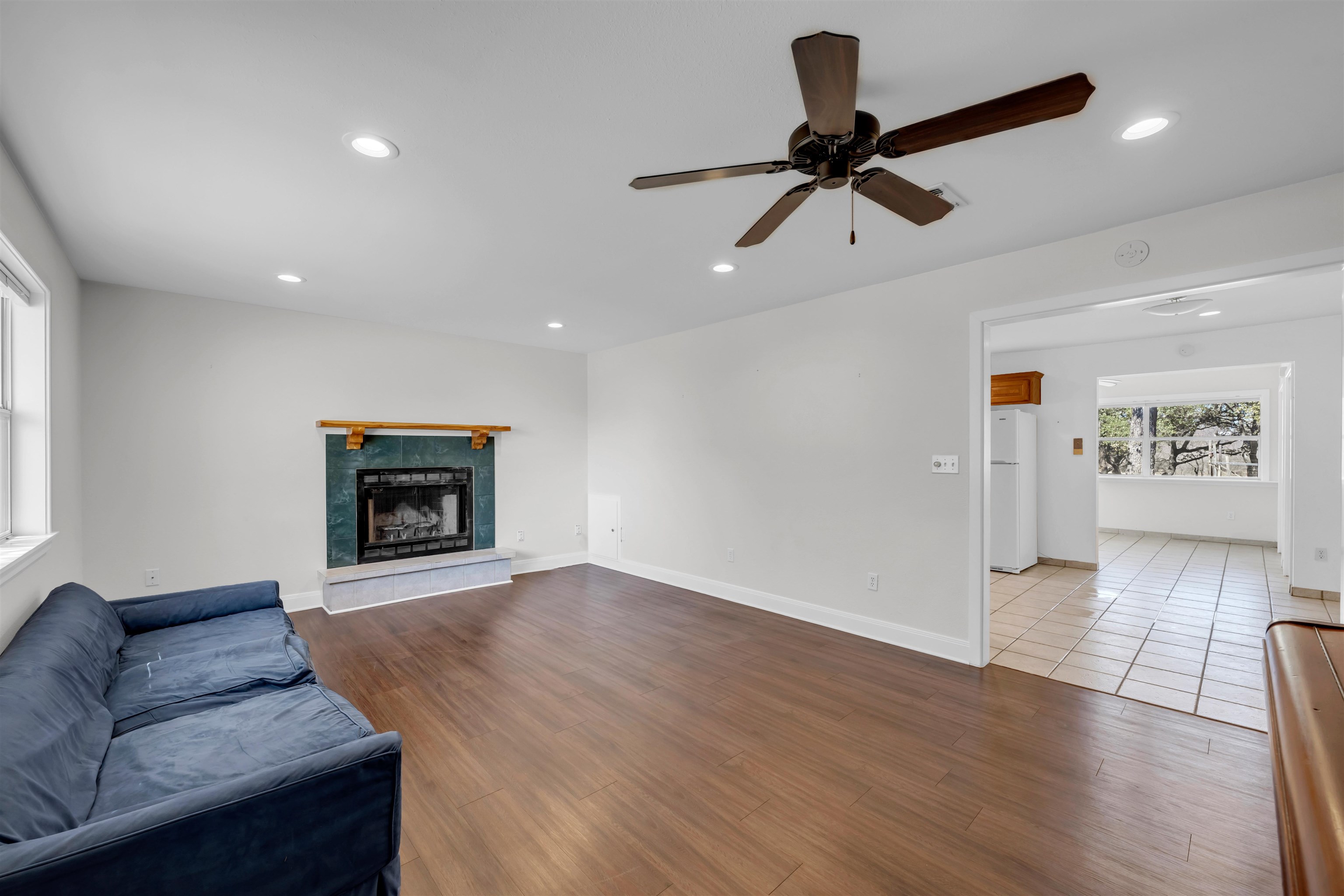 325 Sandy Harbor Drive