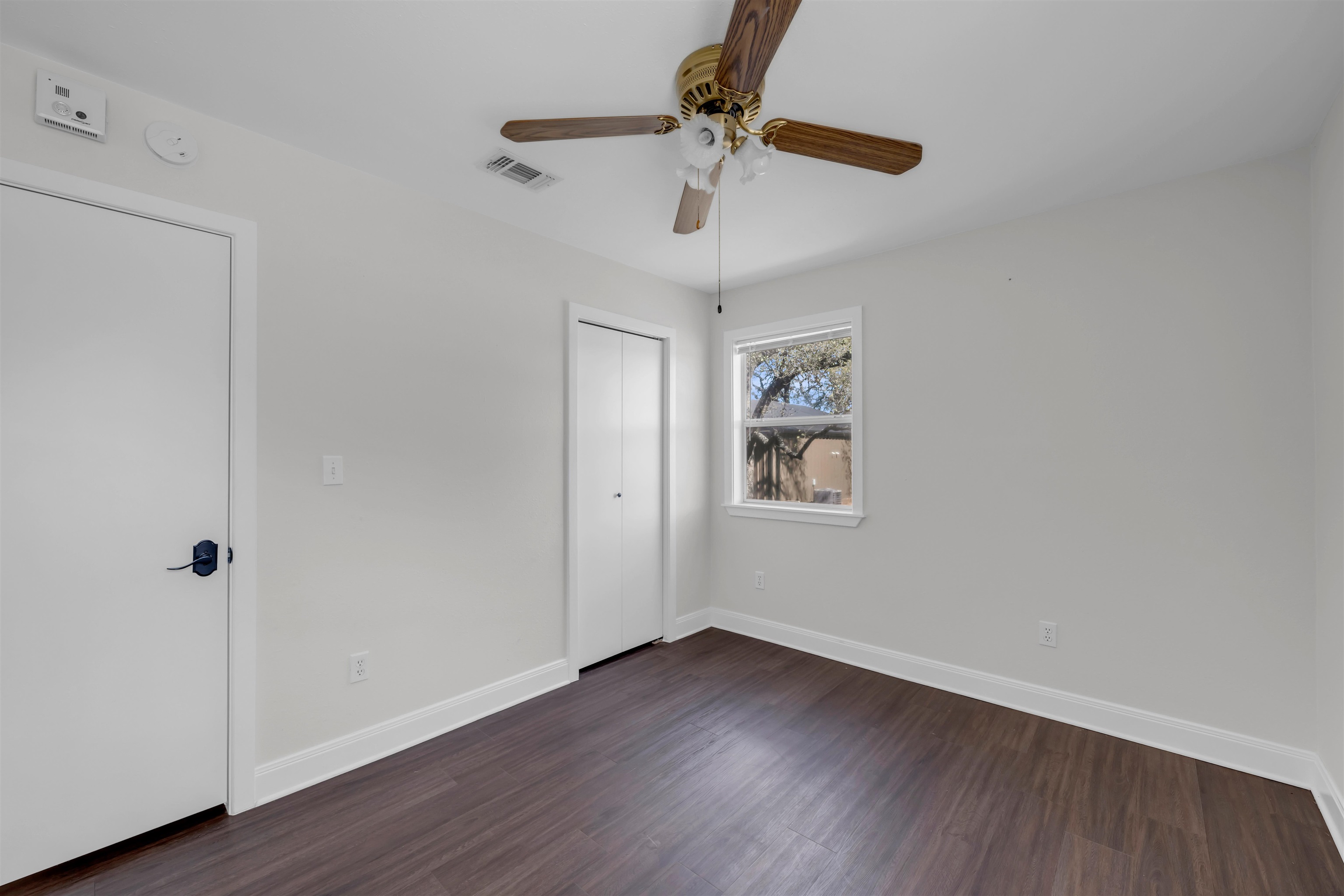 325 Sandy Harbor Drive