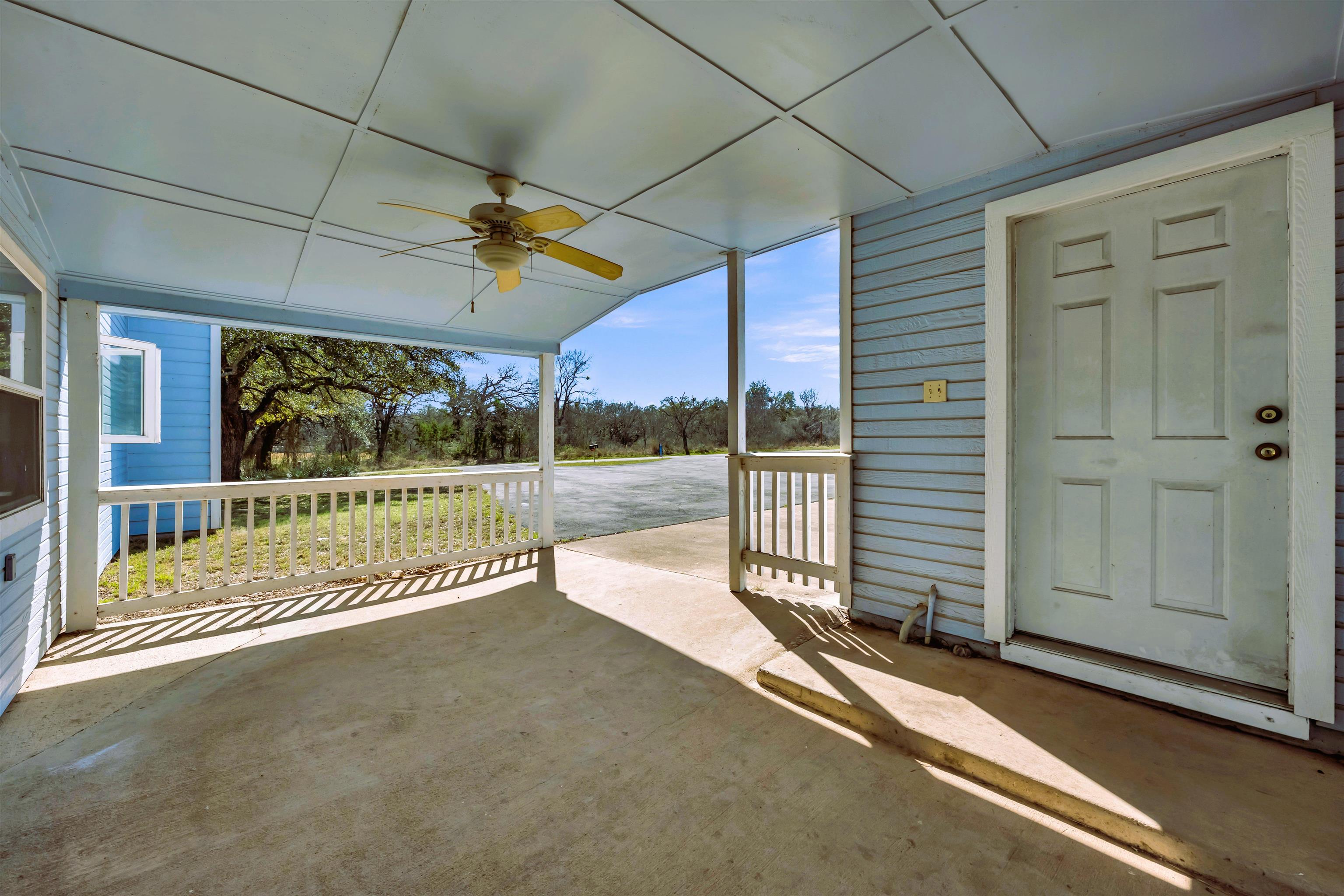 325 Sandy Harbor Drive