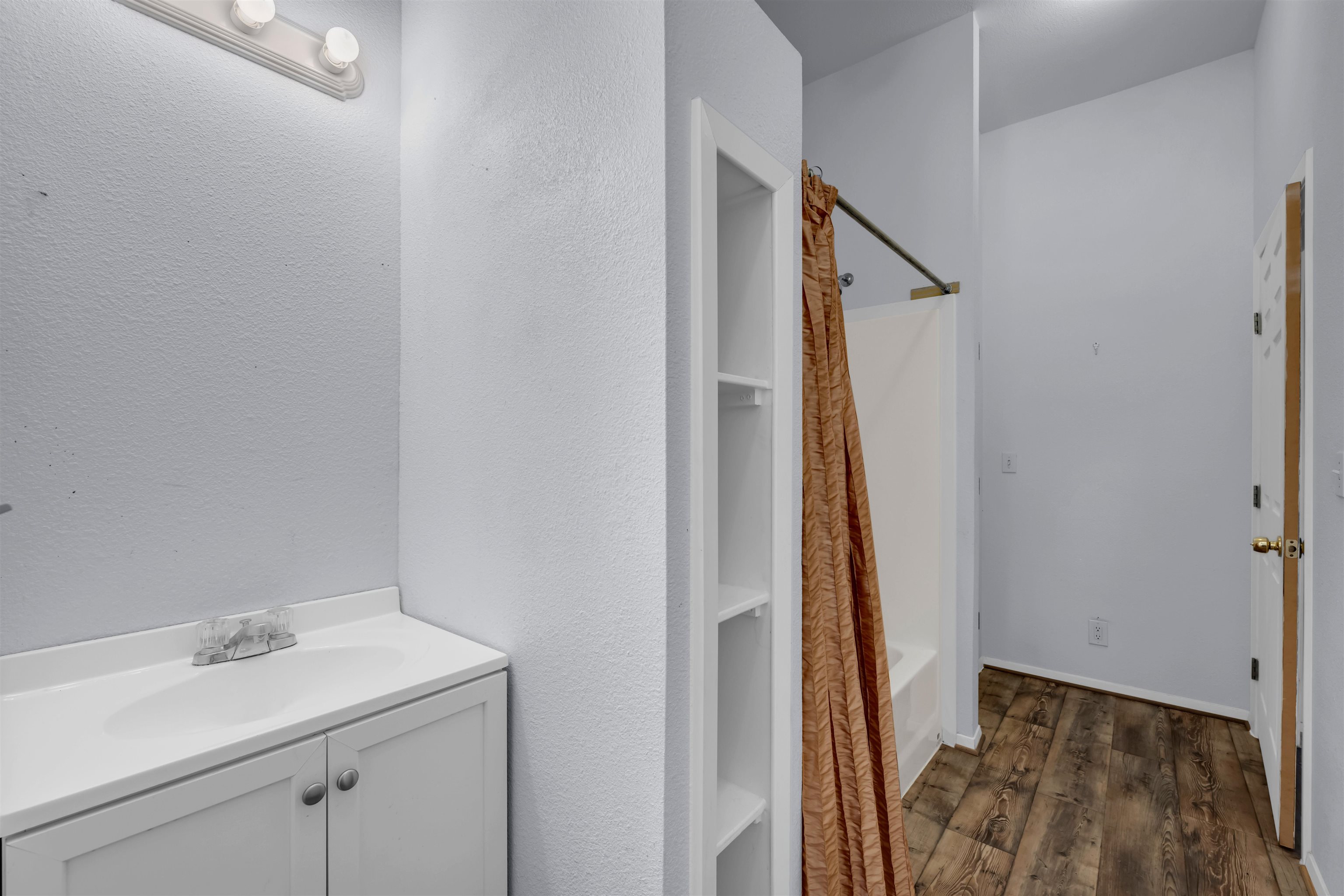 325 Sandy Harbor Drive