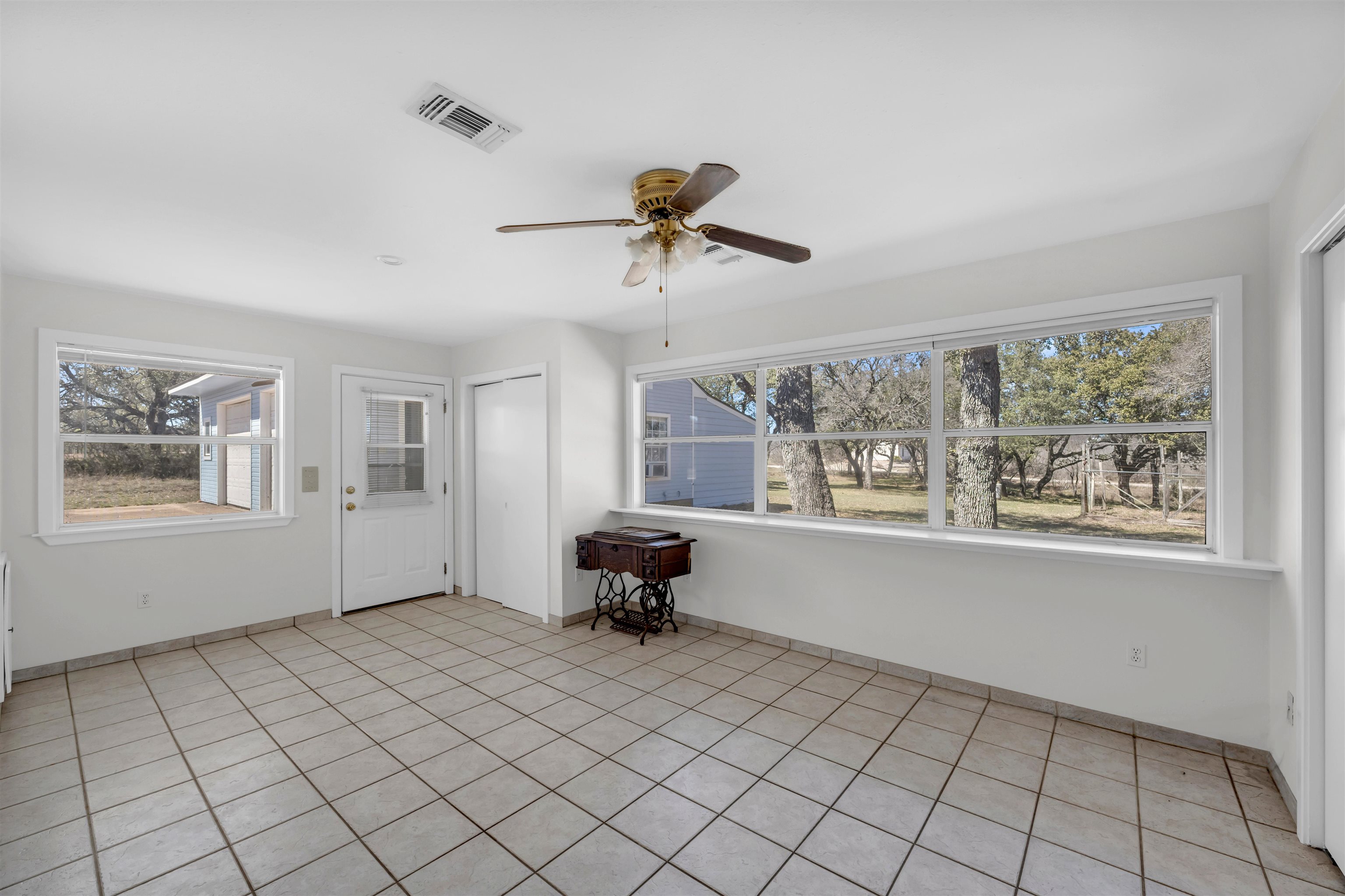 325 Sandy Harbor Drive